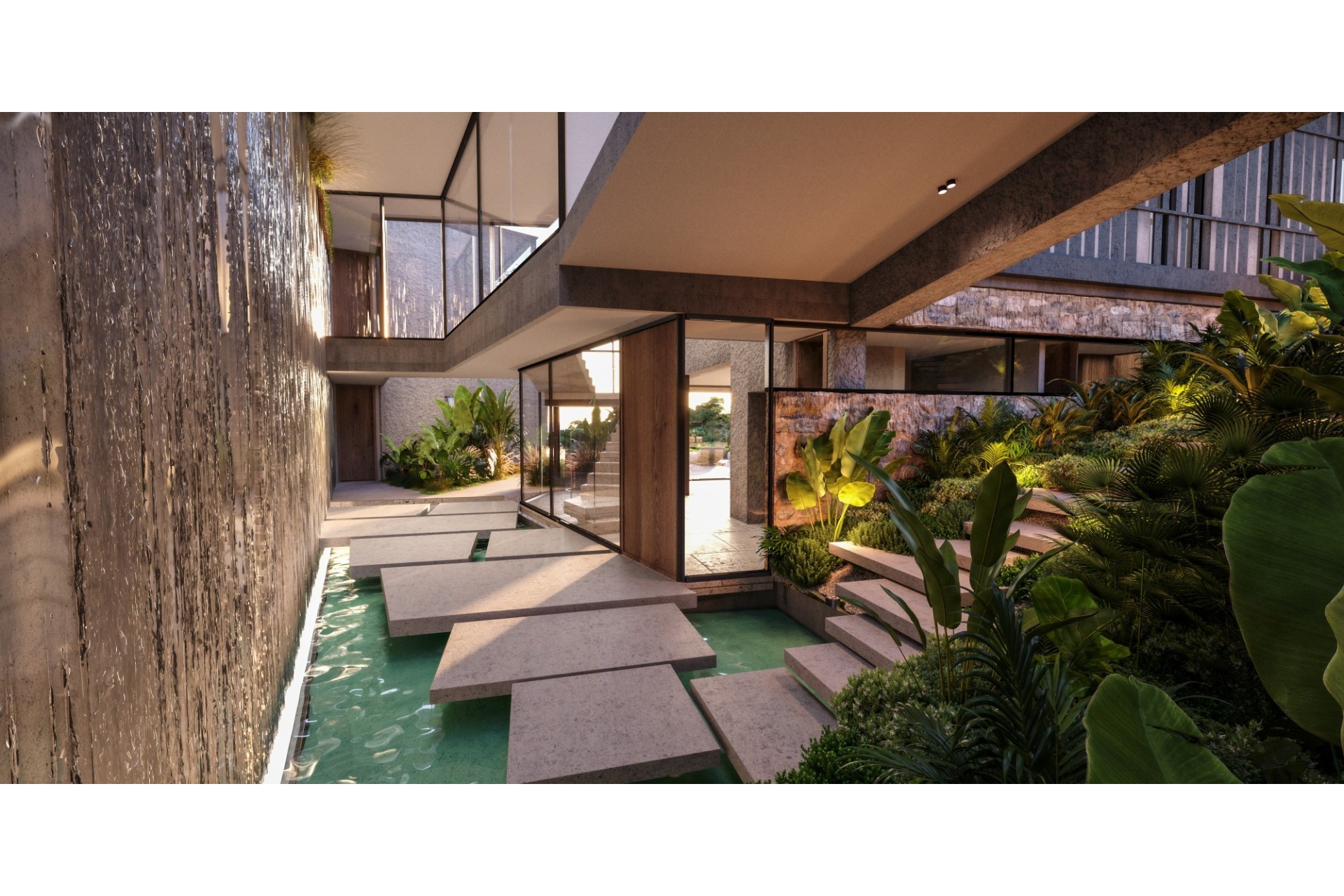 Endursala - Villa - Benahavis - El Madroñal