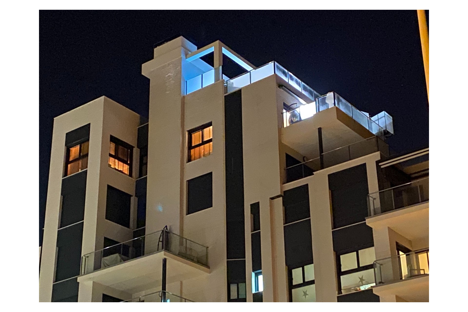 Herverkoop - Apartment - Guardamar del Segura - Guardamar del Segura - Town