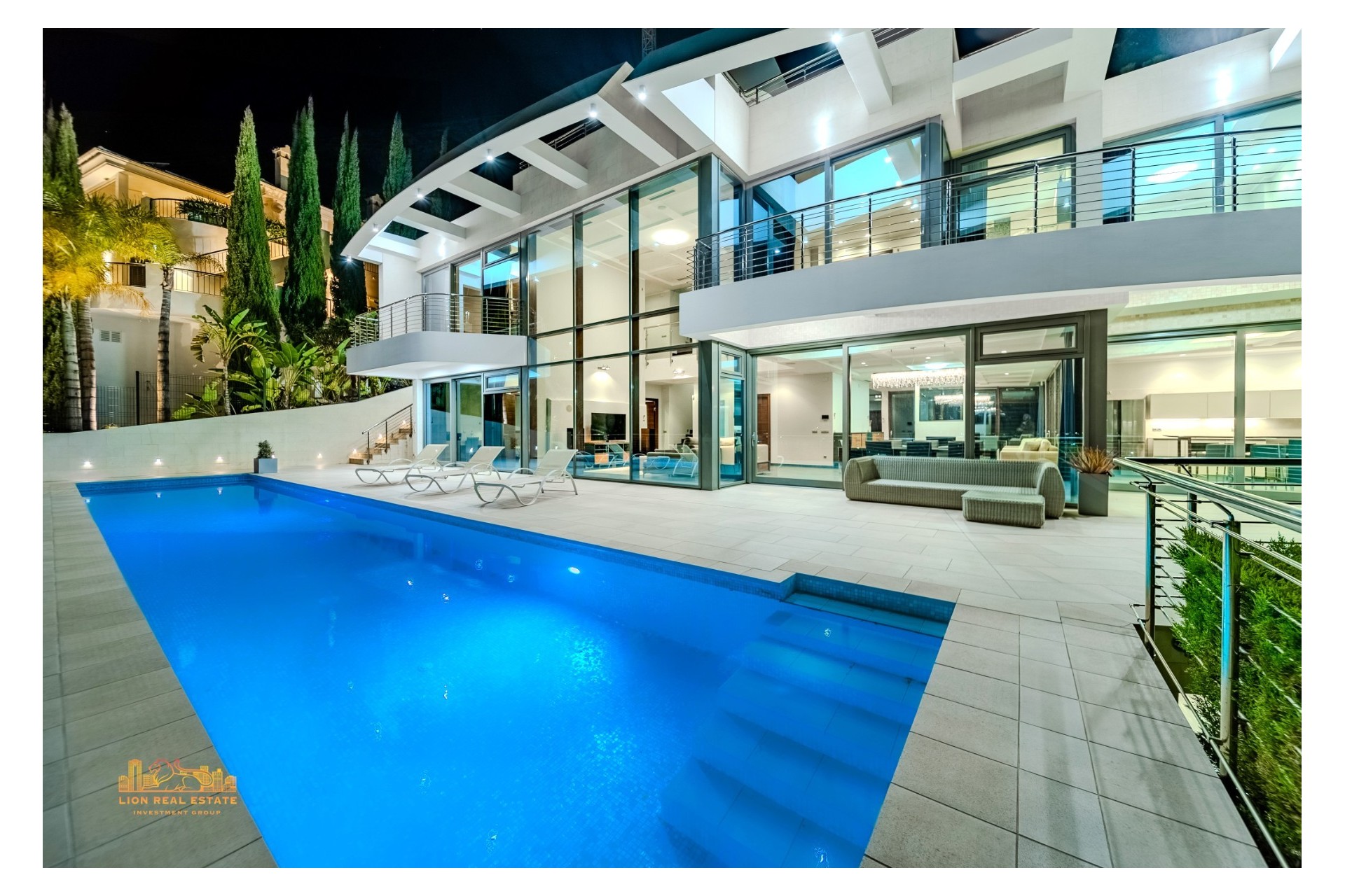 Herverkoop - Villa - Altea - Altea Hills