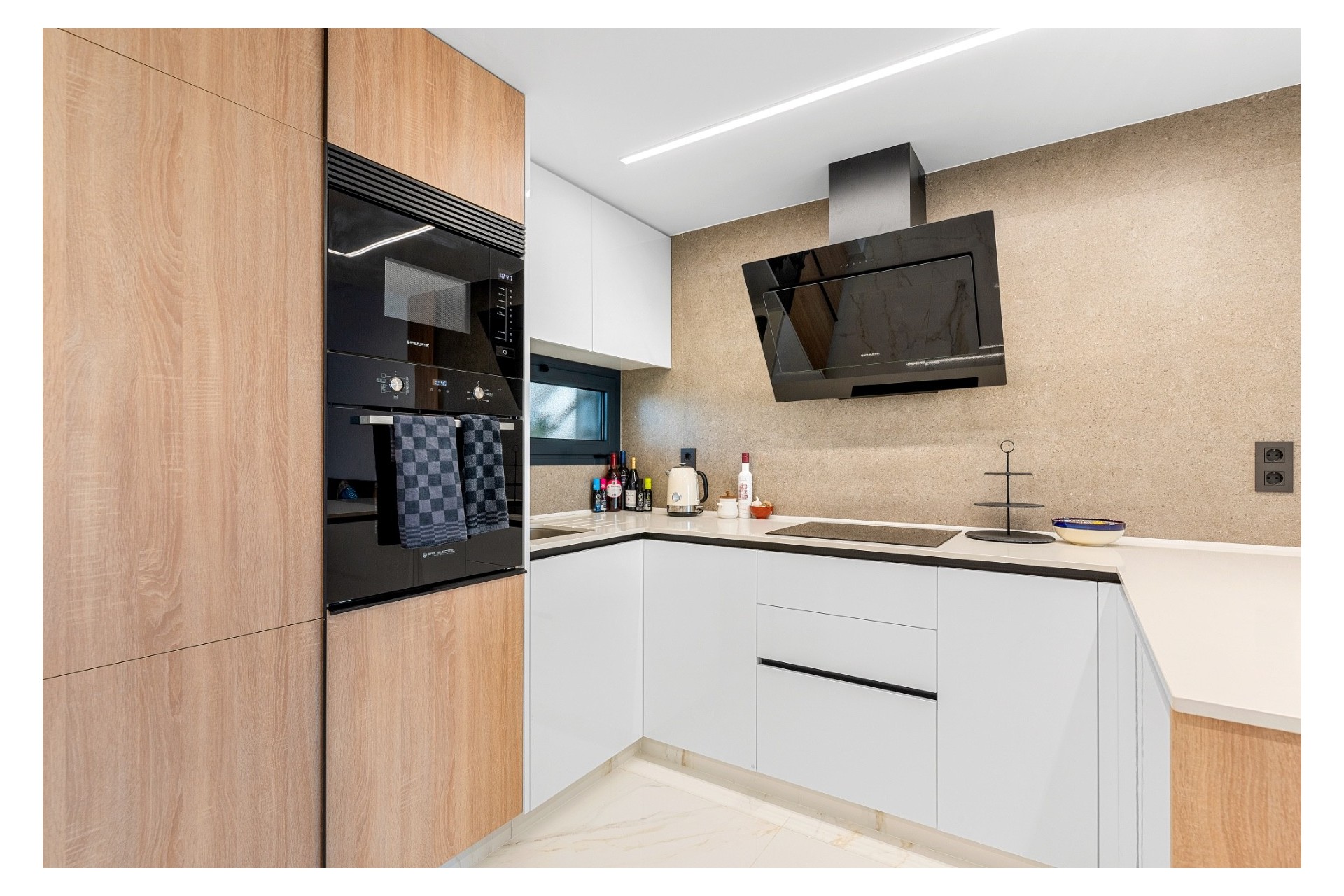 Odsprzedaż - Apartment - Guardamar del Segura - El Raso