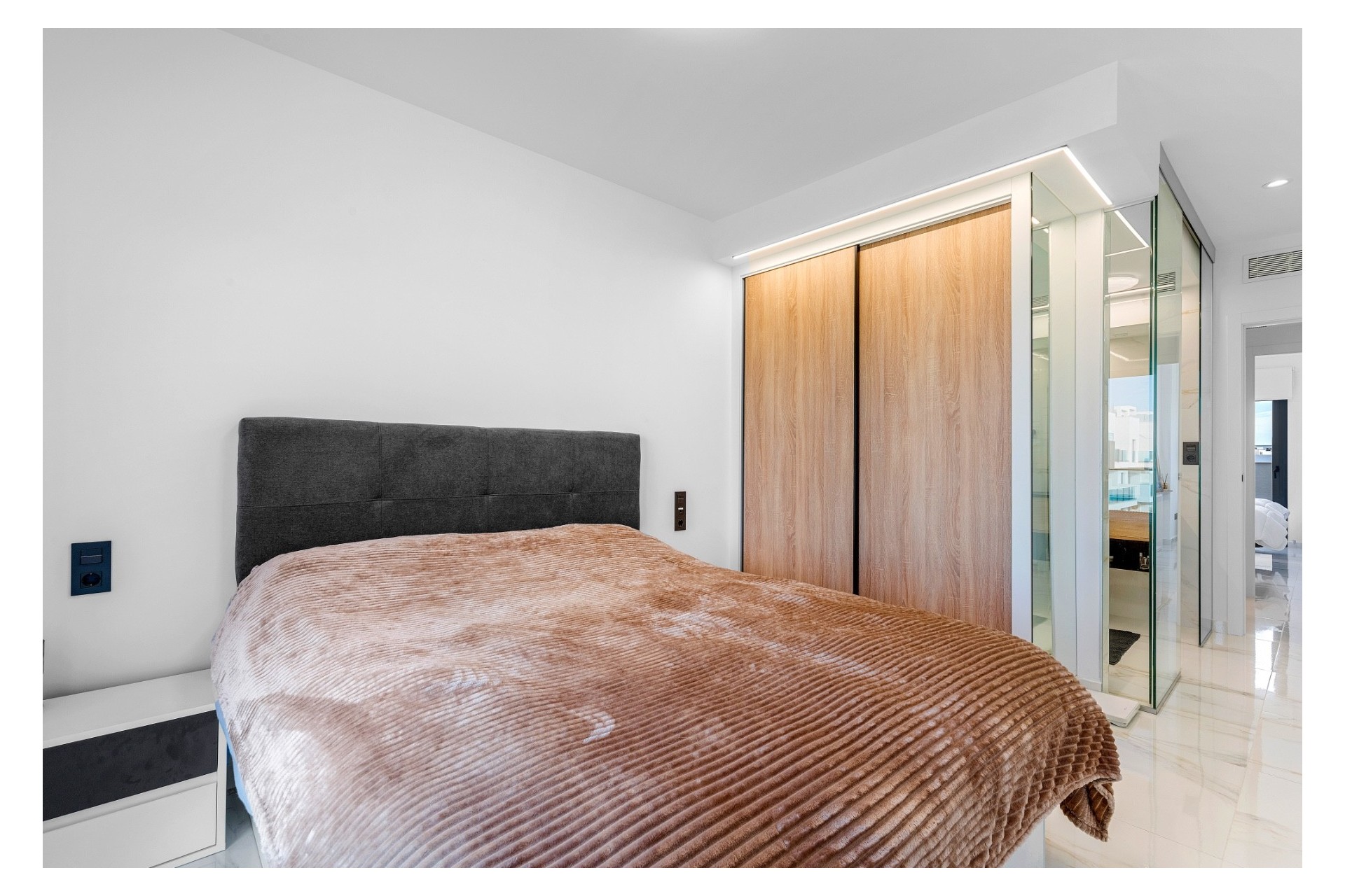 Odsprzedaż - Apartment - Guardamar del Segura - El Raso