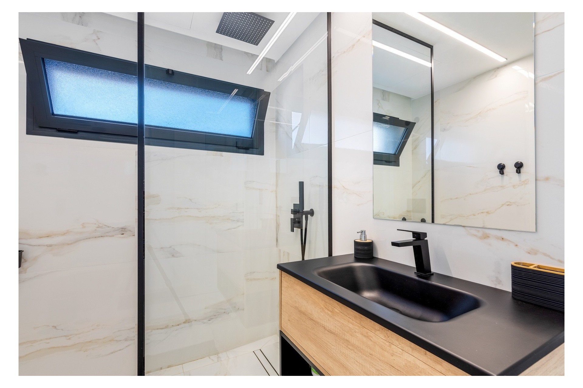 Odsprzedaż - Apartment - Guardamar del Segura - El Raso