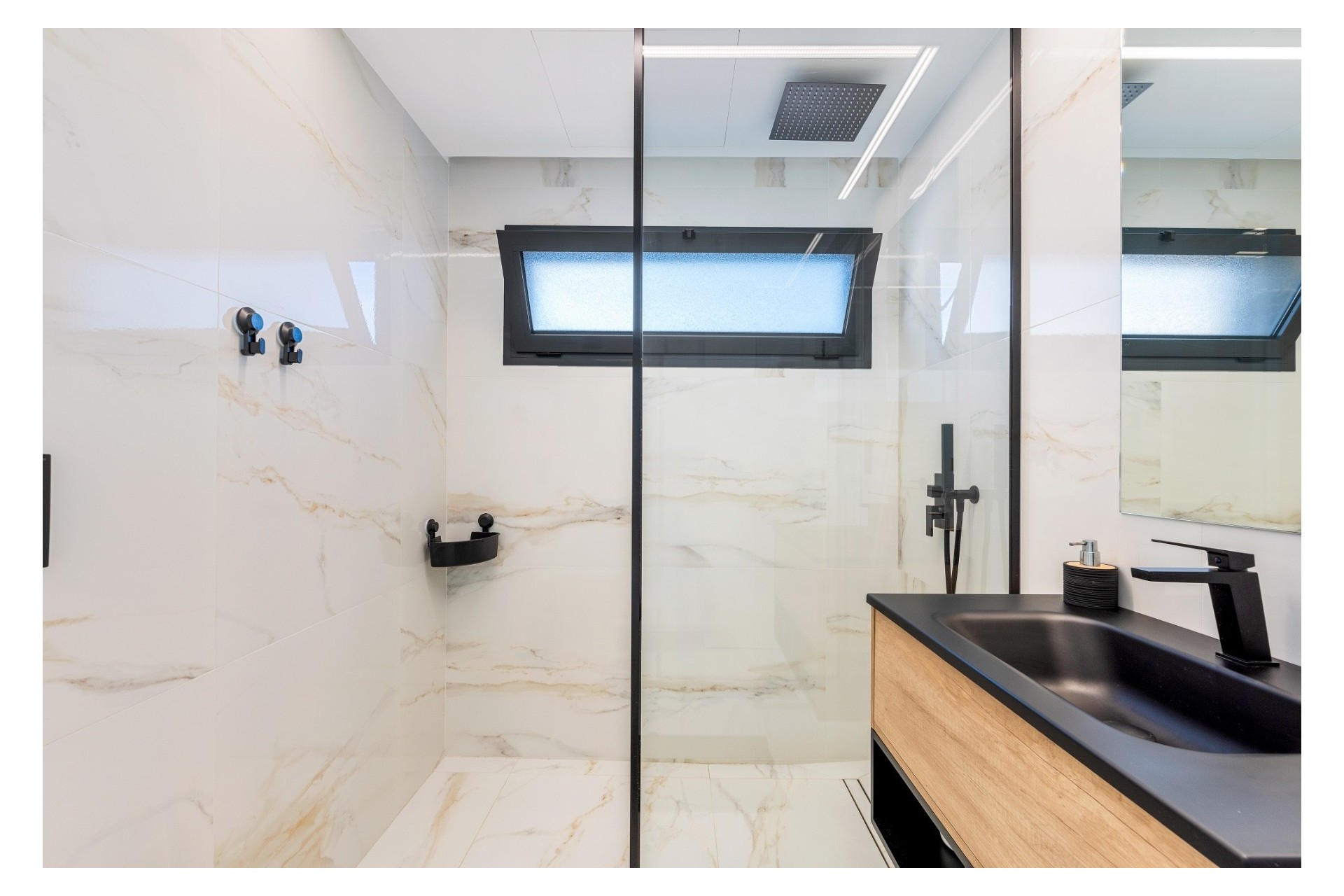 Odsprzedaż - Apartment - Guardamar del Segura - El Raso