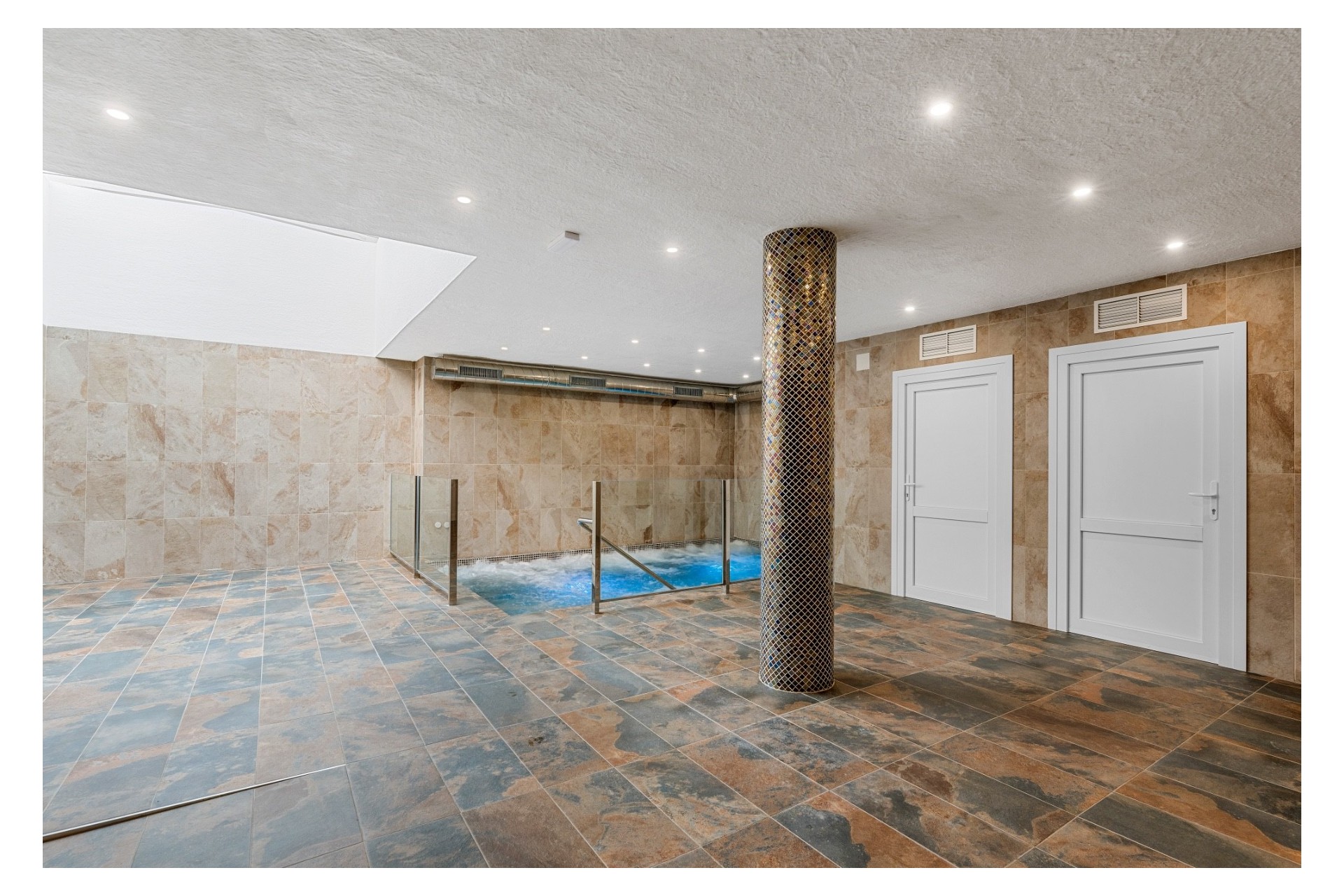 Odsprzedaż - Apartment - Guardamar del Segura - El Raso