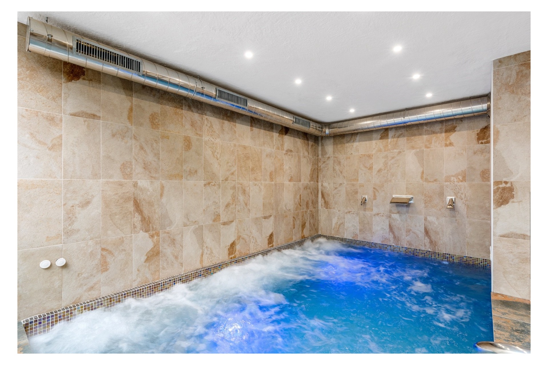 Odsprzedaż - Apartment - Guardamar del Segura - El Raso