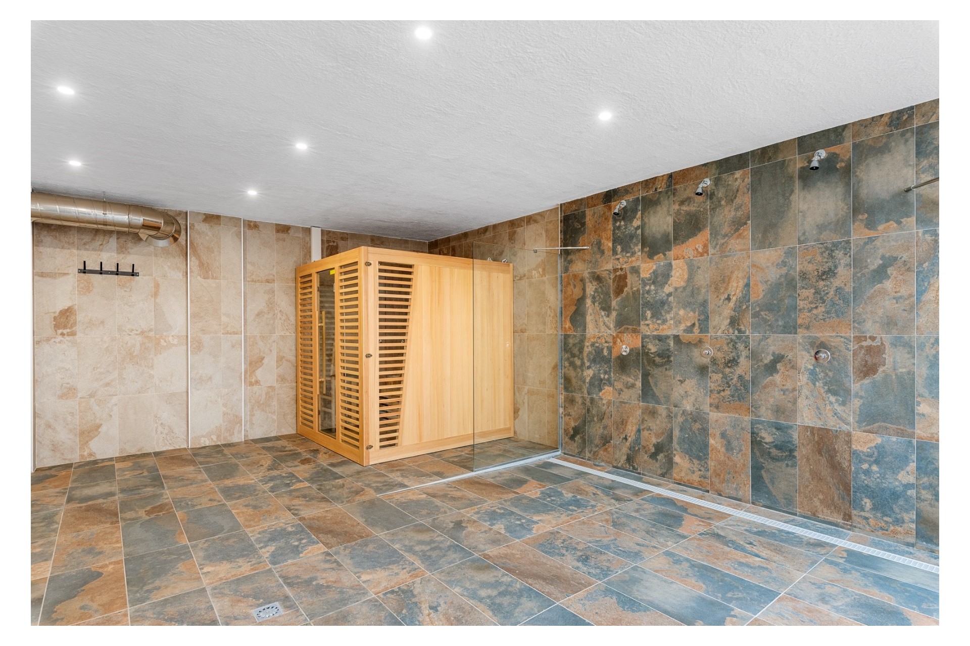 Odsprzedaż - Apartment - Guardamar del Segura - El Raso