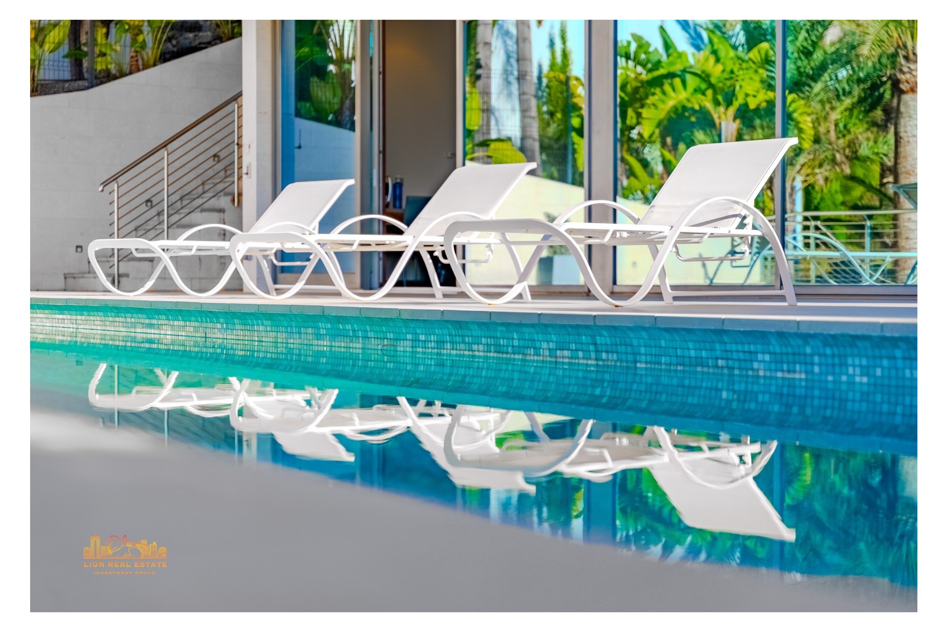 Odsprzedaż - Villa - Altea - Altea Hills