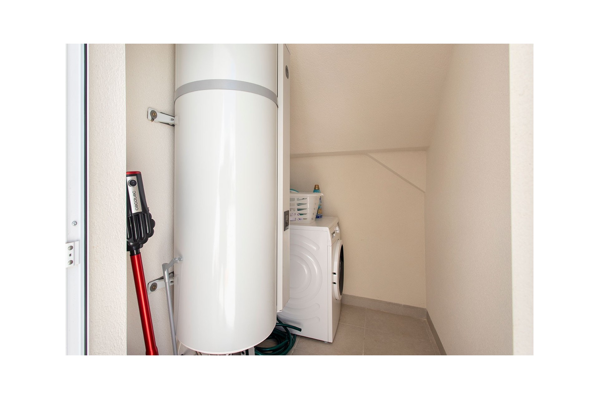 Перепродажа - Apartment - Ciudad Quesada - Doña Pepa