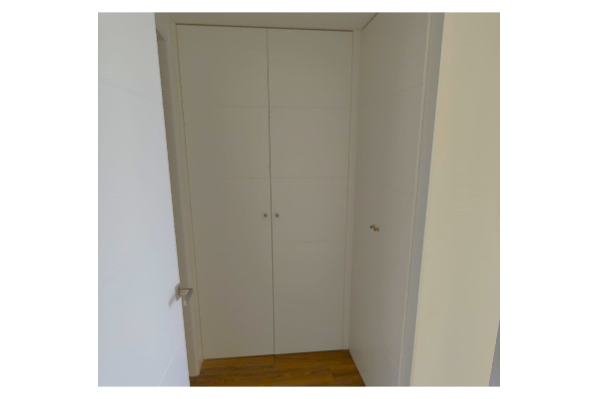 Перепродажа - Apartment - Finestrat - Seascape Resort