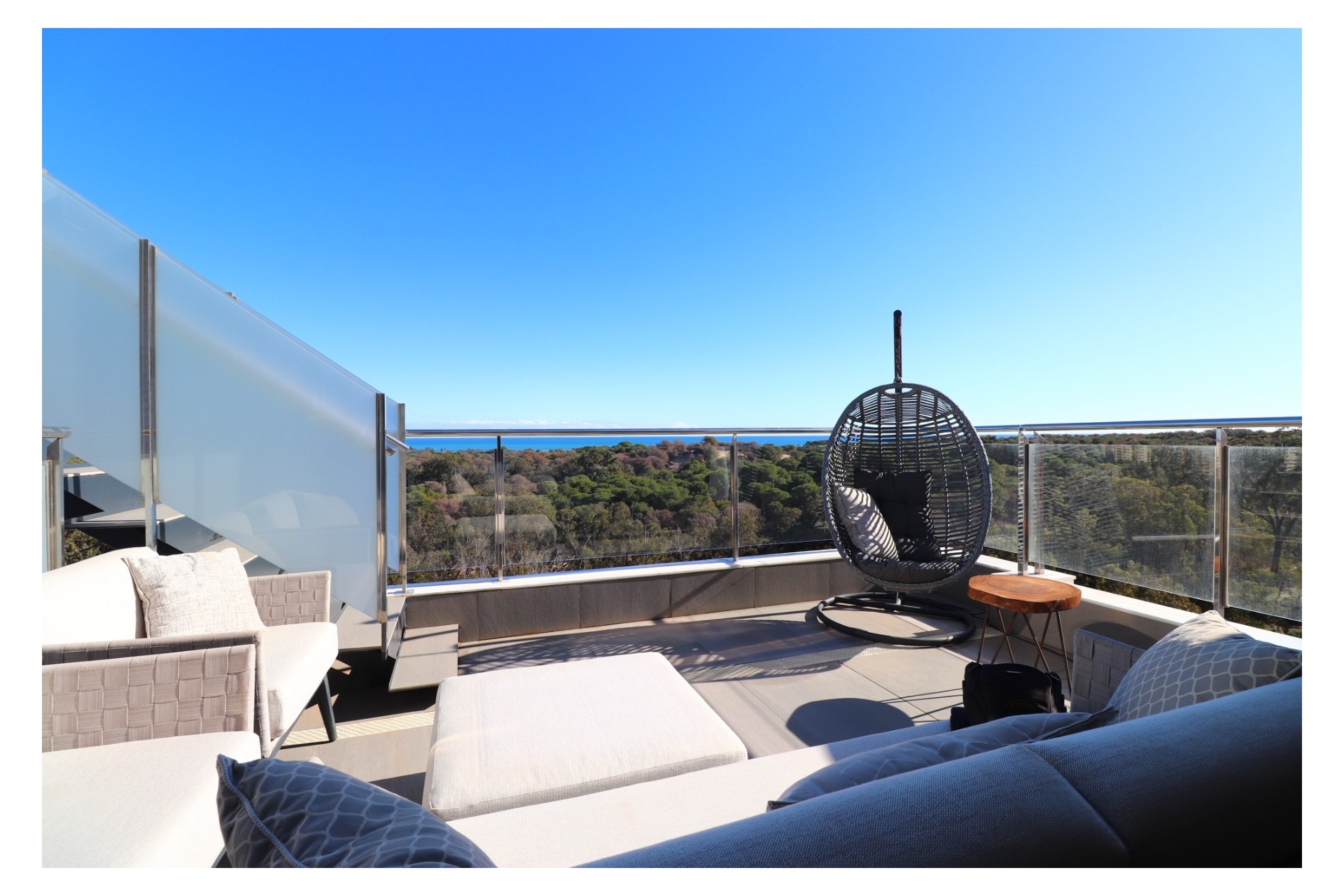 Перепродажа - Apartment - Guardamar del Segura - Guardamar del Segura - Town