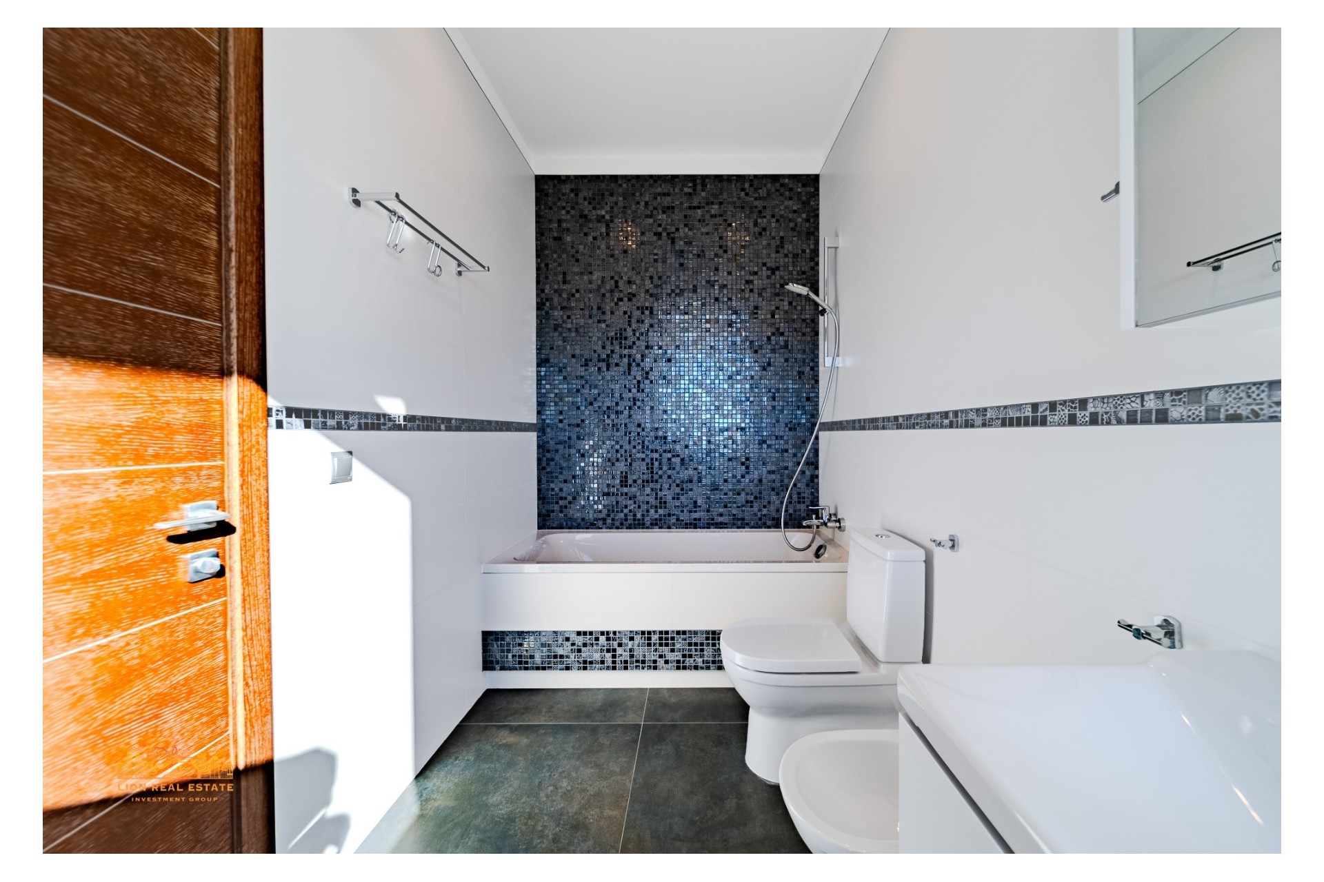 Перепродажа - Villa - Altea - Altea Hills