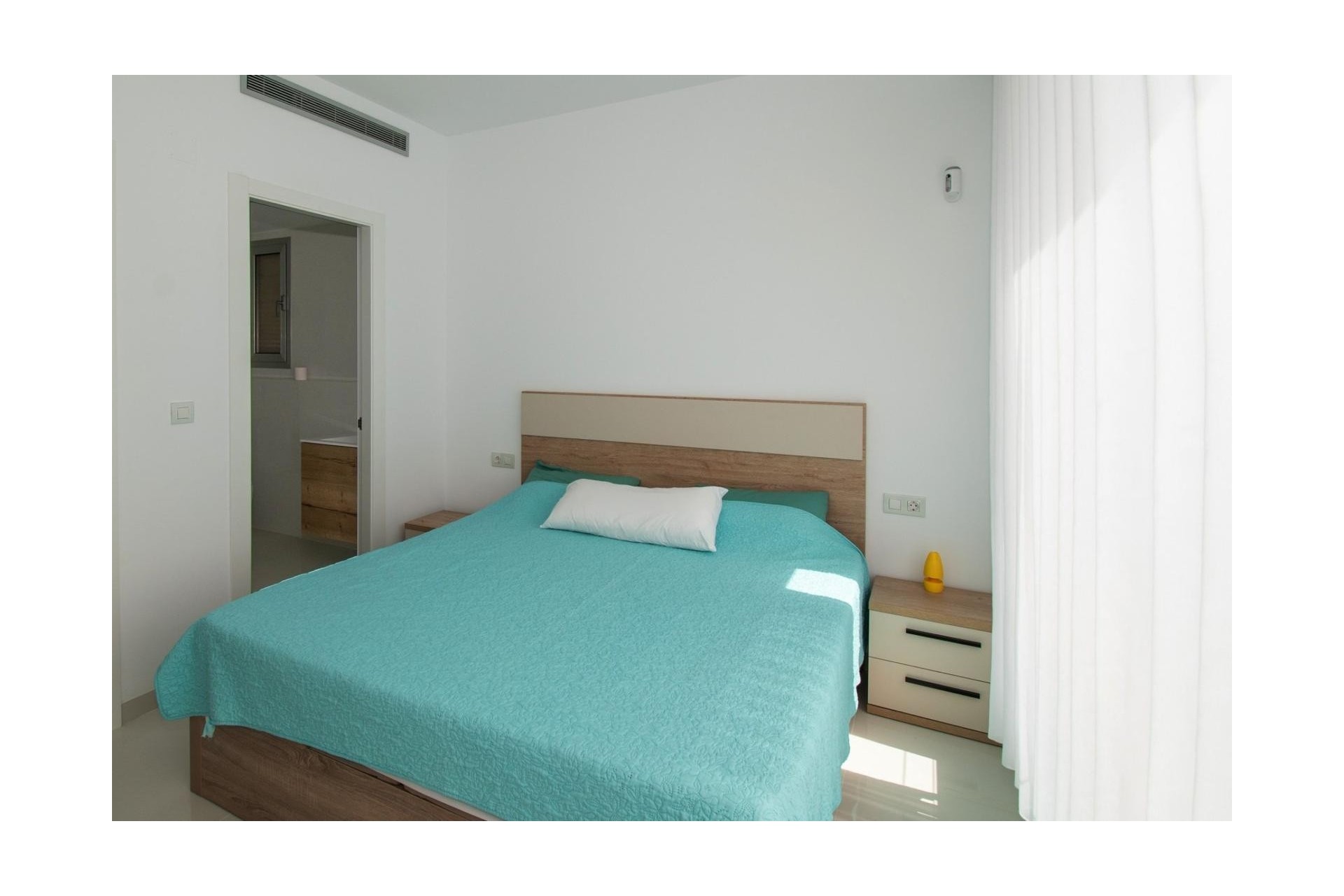 Перепродажа - Villa - Orihuela Costa - Mil Palmeras