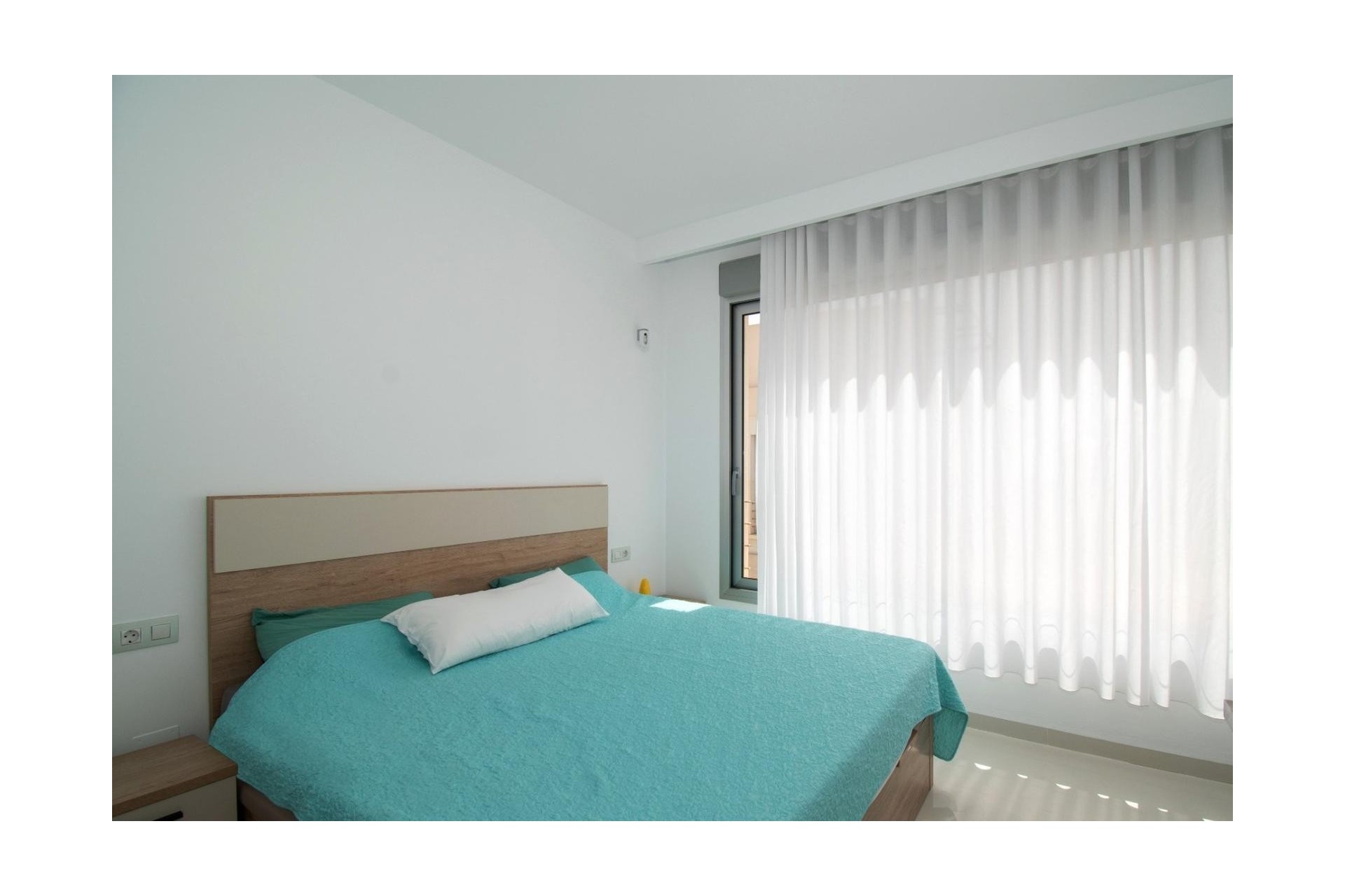 Перепродажа - Villa - Orihuela Costa - Mil Palmeras