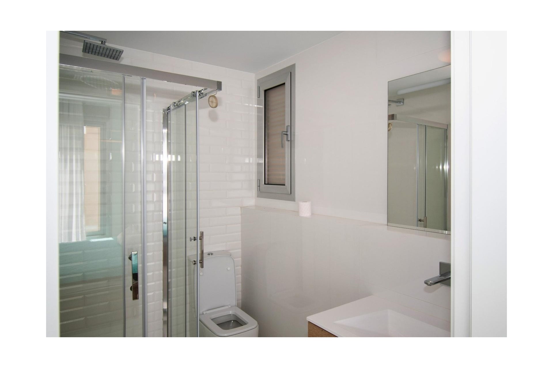 Перепродажа - Villa - Orihuela Costa - Mil Palmeras