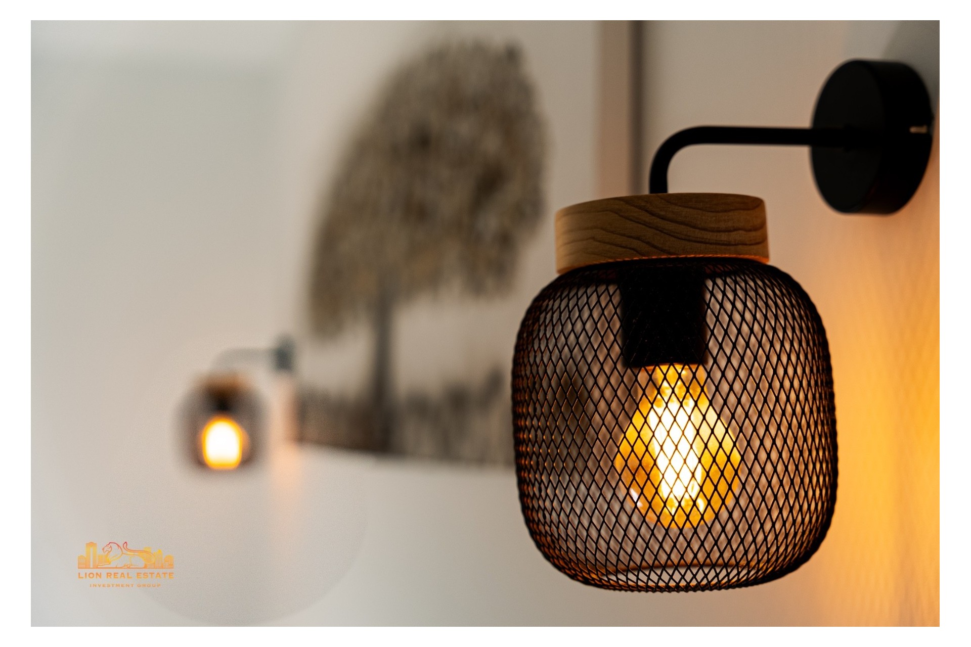 Resale - Apartment - Punta Prima