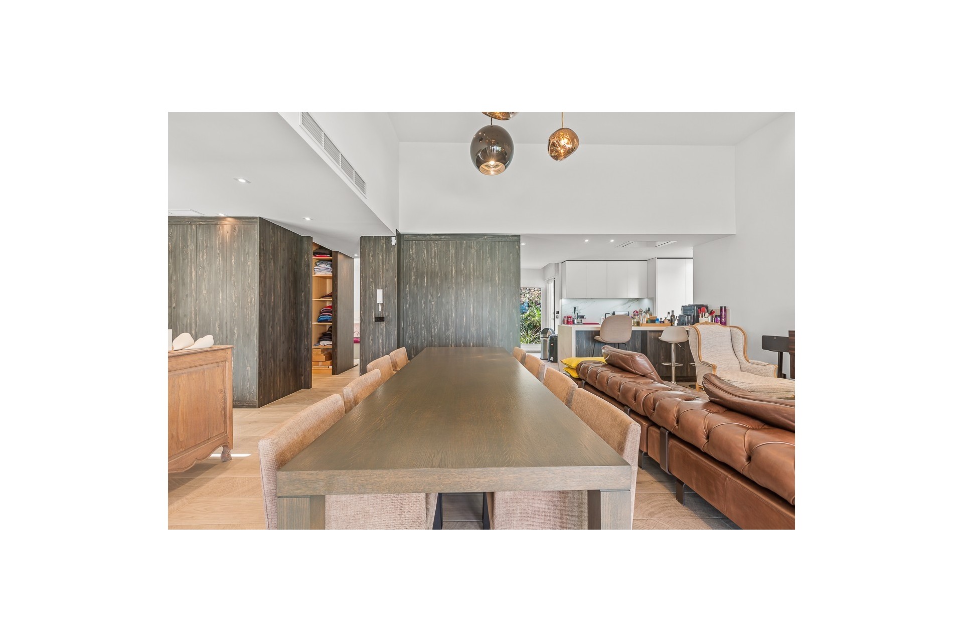 Resale - Villa - Algorfa