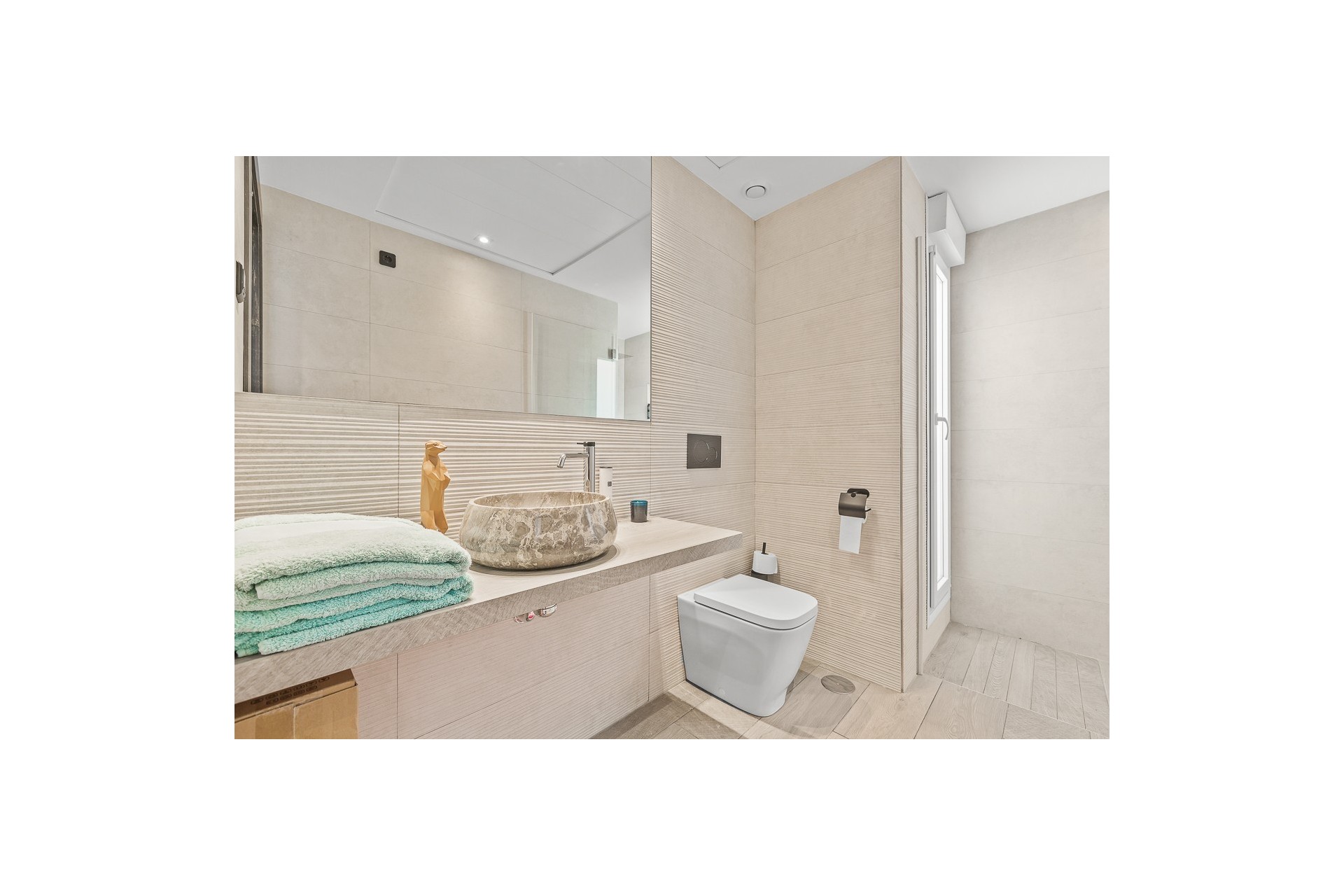 Resale - Villa - Algorfa