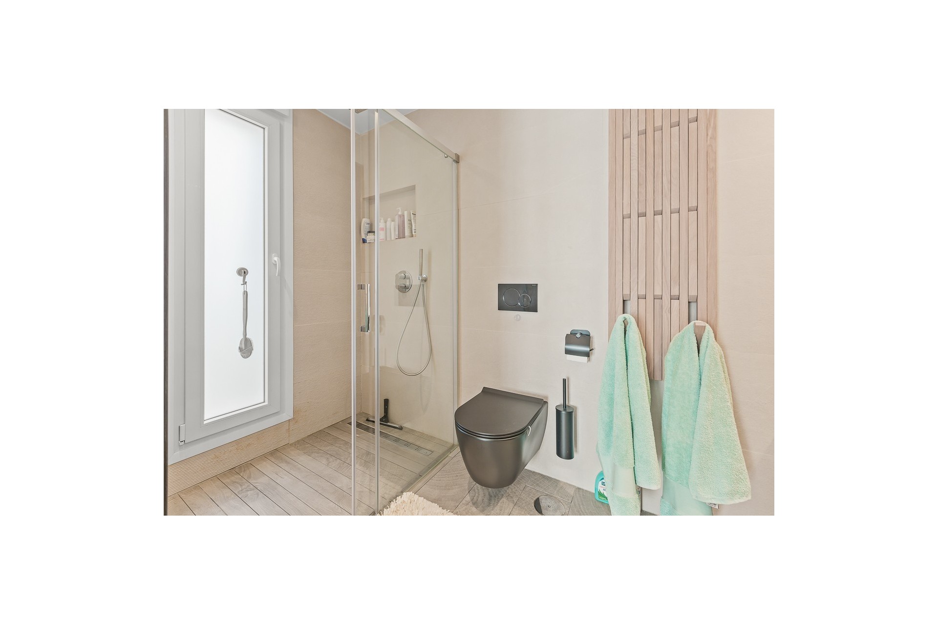 Resale - Villa - Algorfa