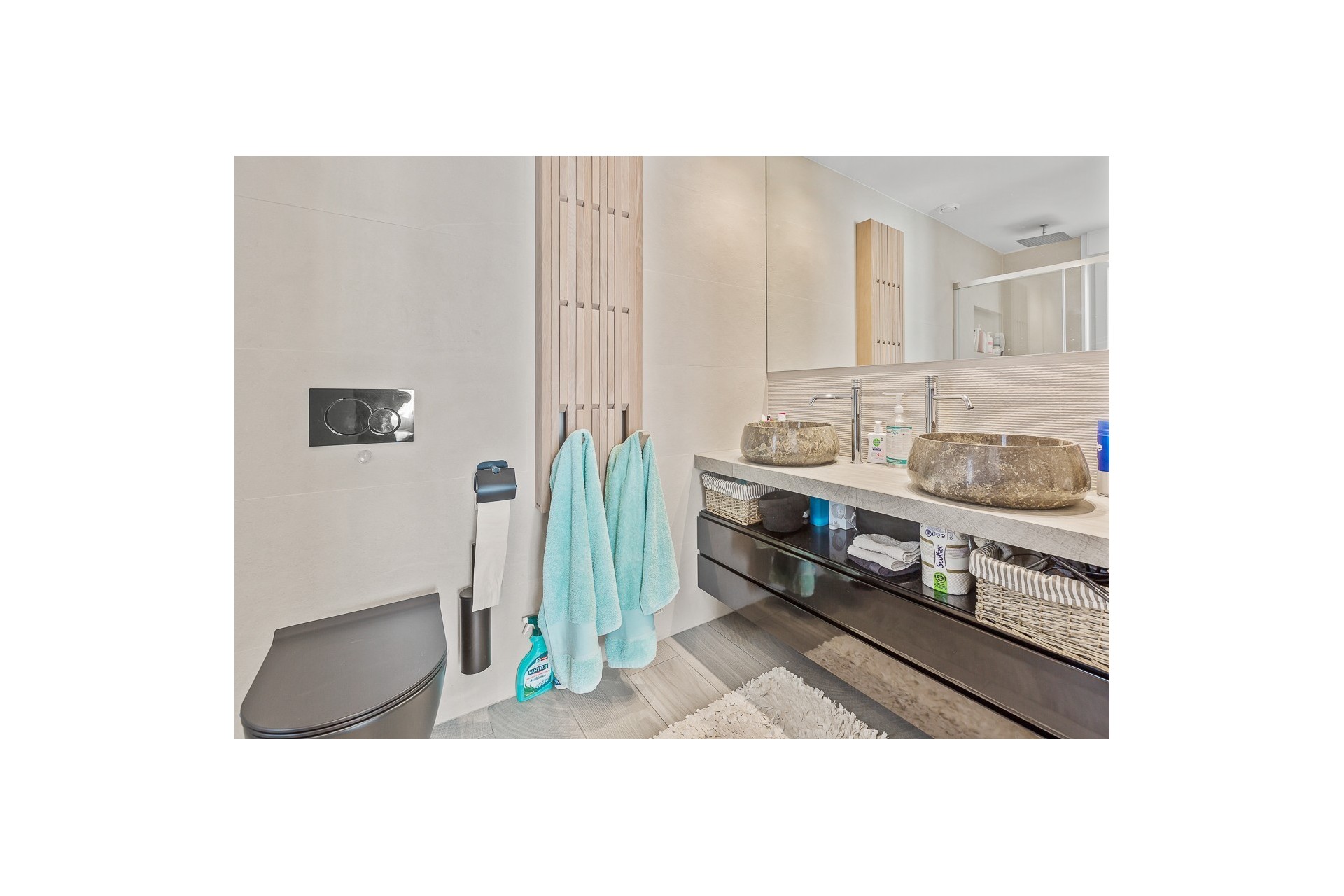 Resale - Villa - Algorfa