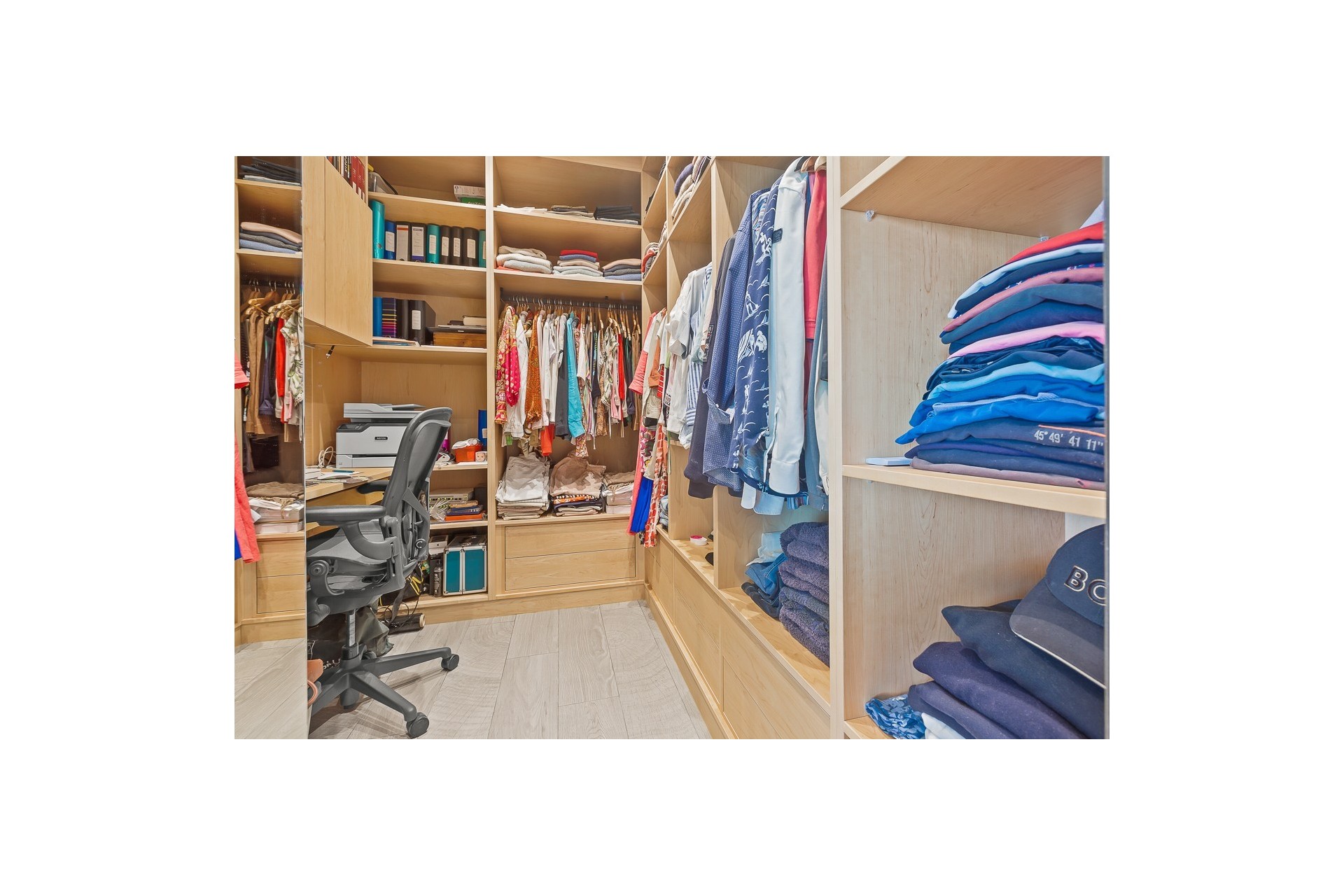 Resale - Villa - Algorfa
