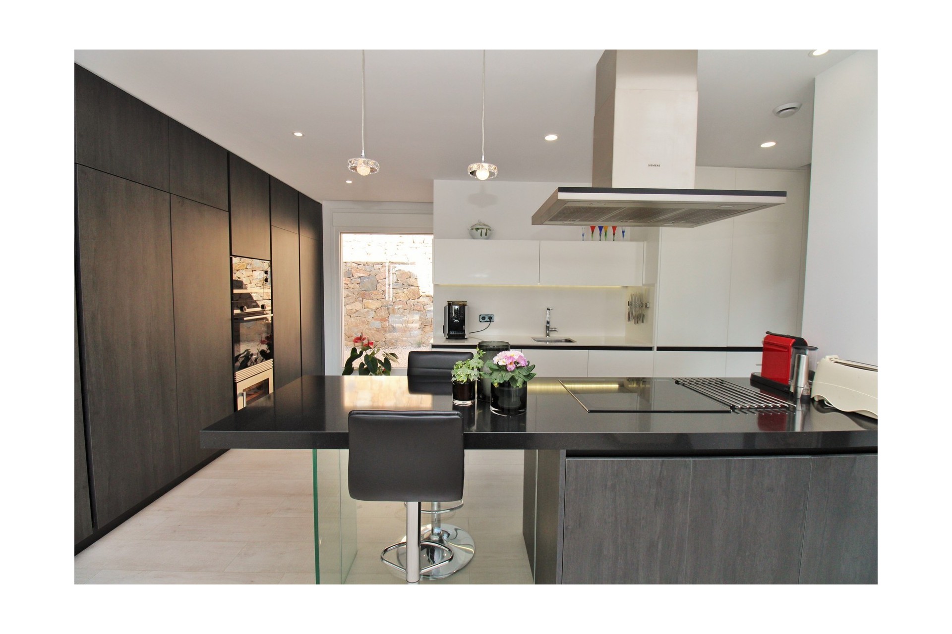 Resale - Villa - Algorfa