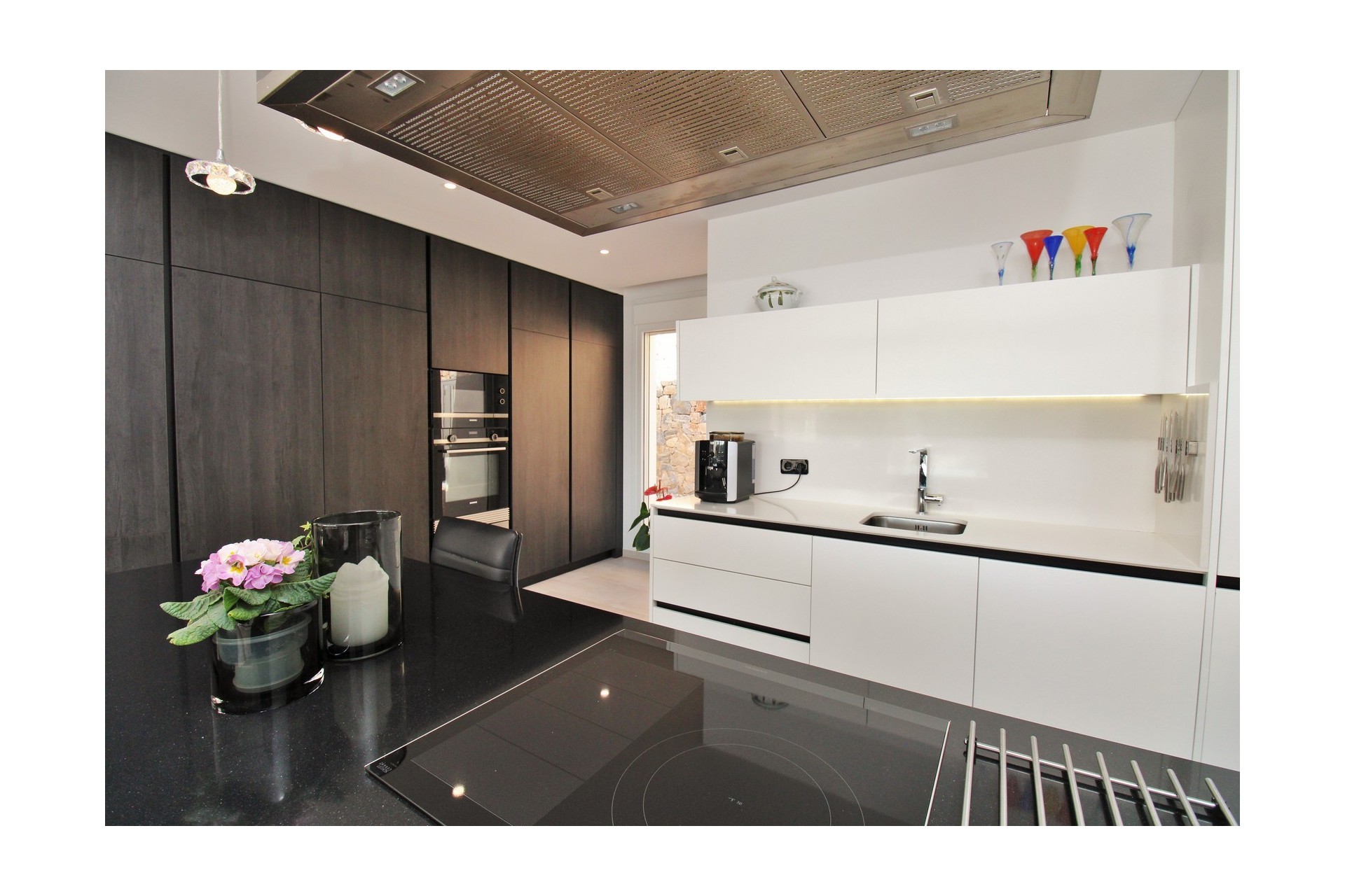 Resale - Villa - Algorfa