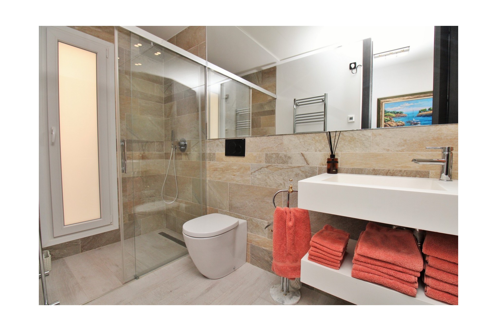 Resale - Villa - Algorfa