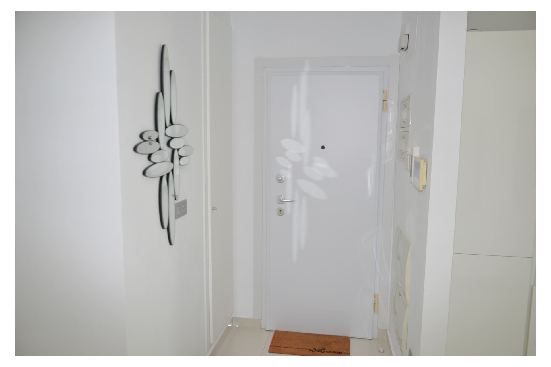 Resale - Villa - Pilar de la Horadada