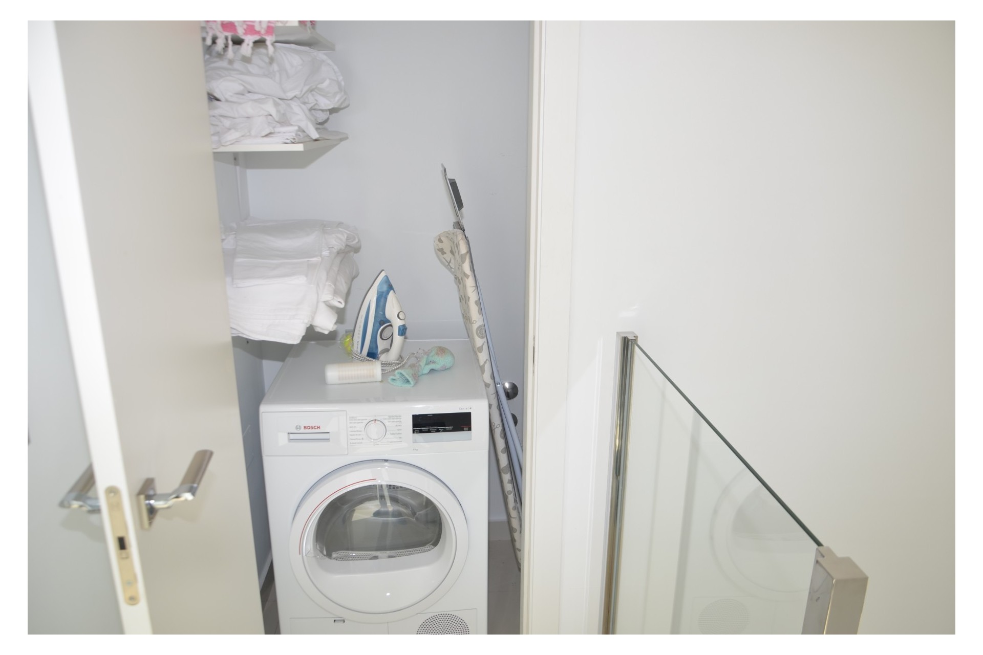 Resale - Villa - Pilar de la Horadada