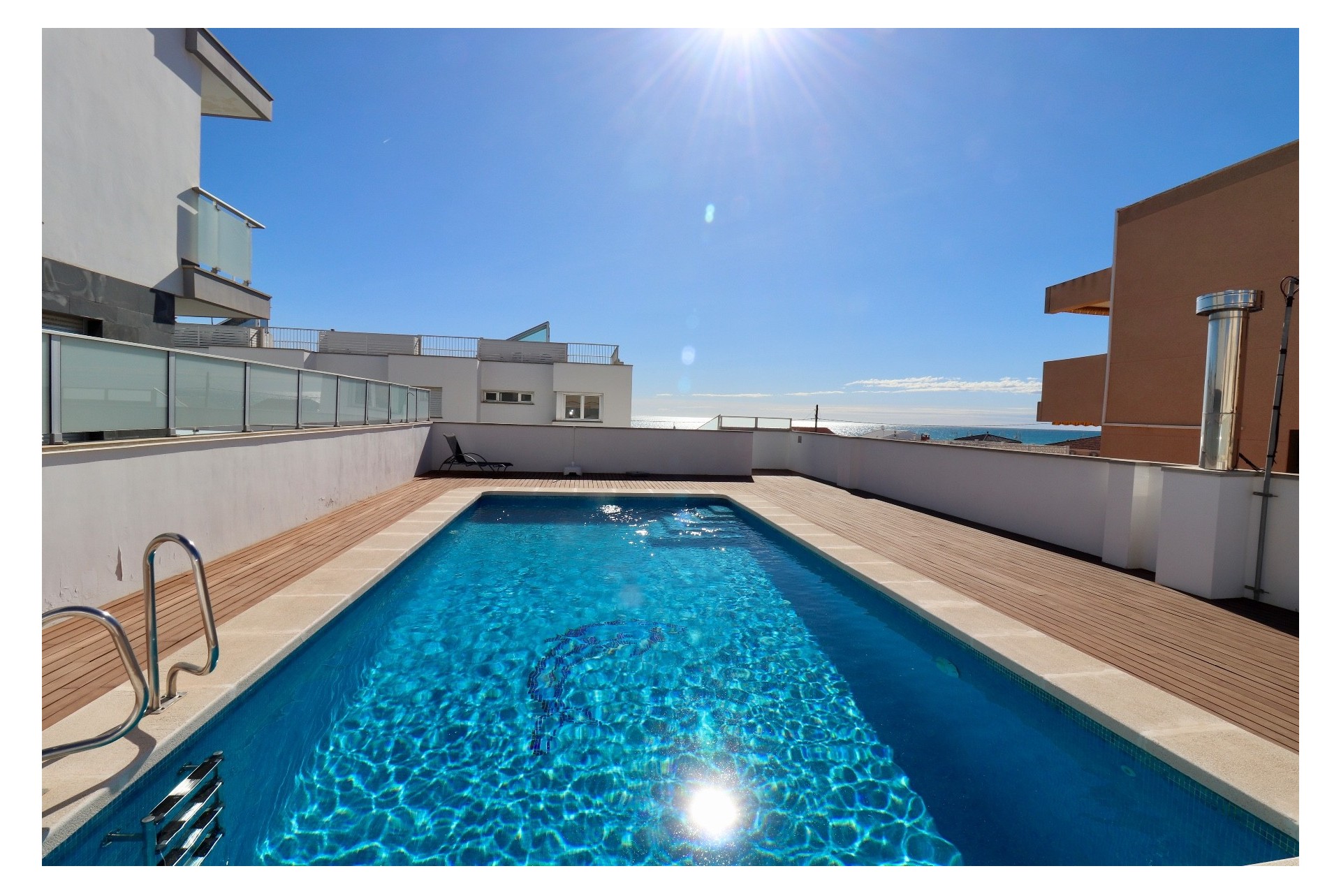 Reventa - Adosado - Guardamar del Segura