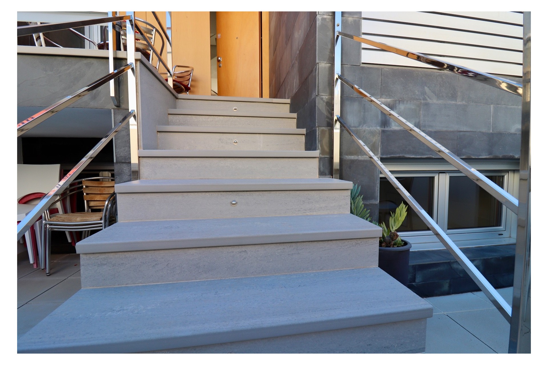 Reventa - Adosado - Guardamar del Segura