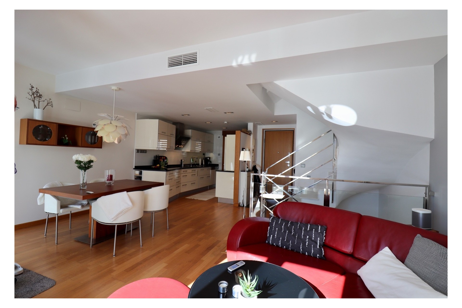 Reventa - Adosado - Guardamar del Segura