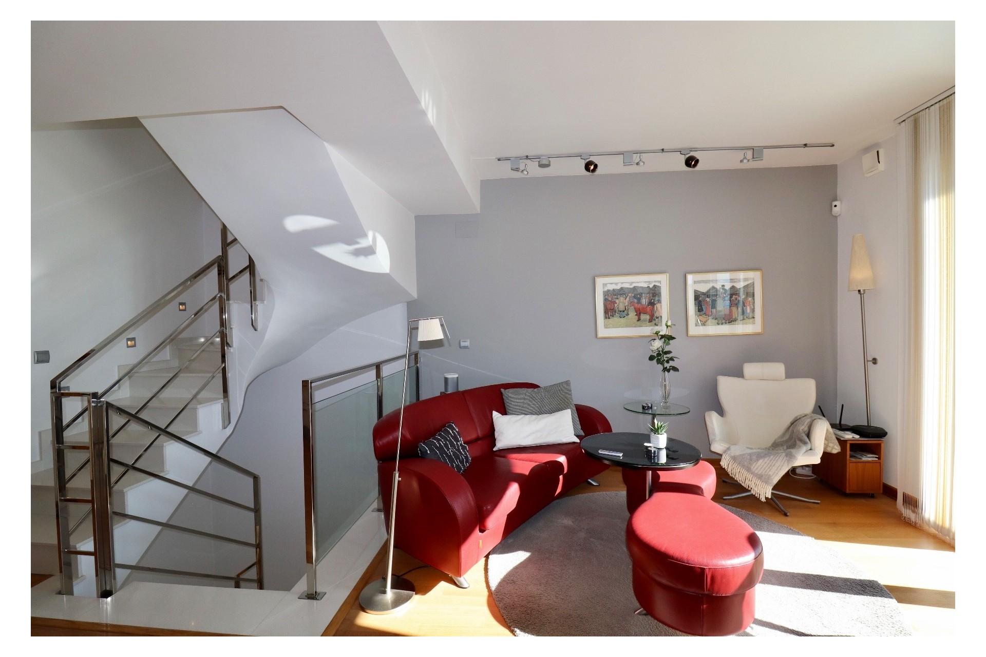 Reventa - Adosado - Guardamar del Segura