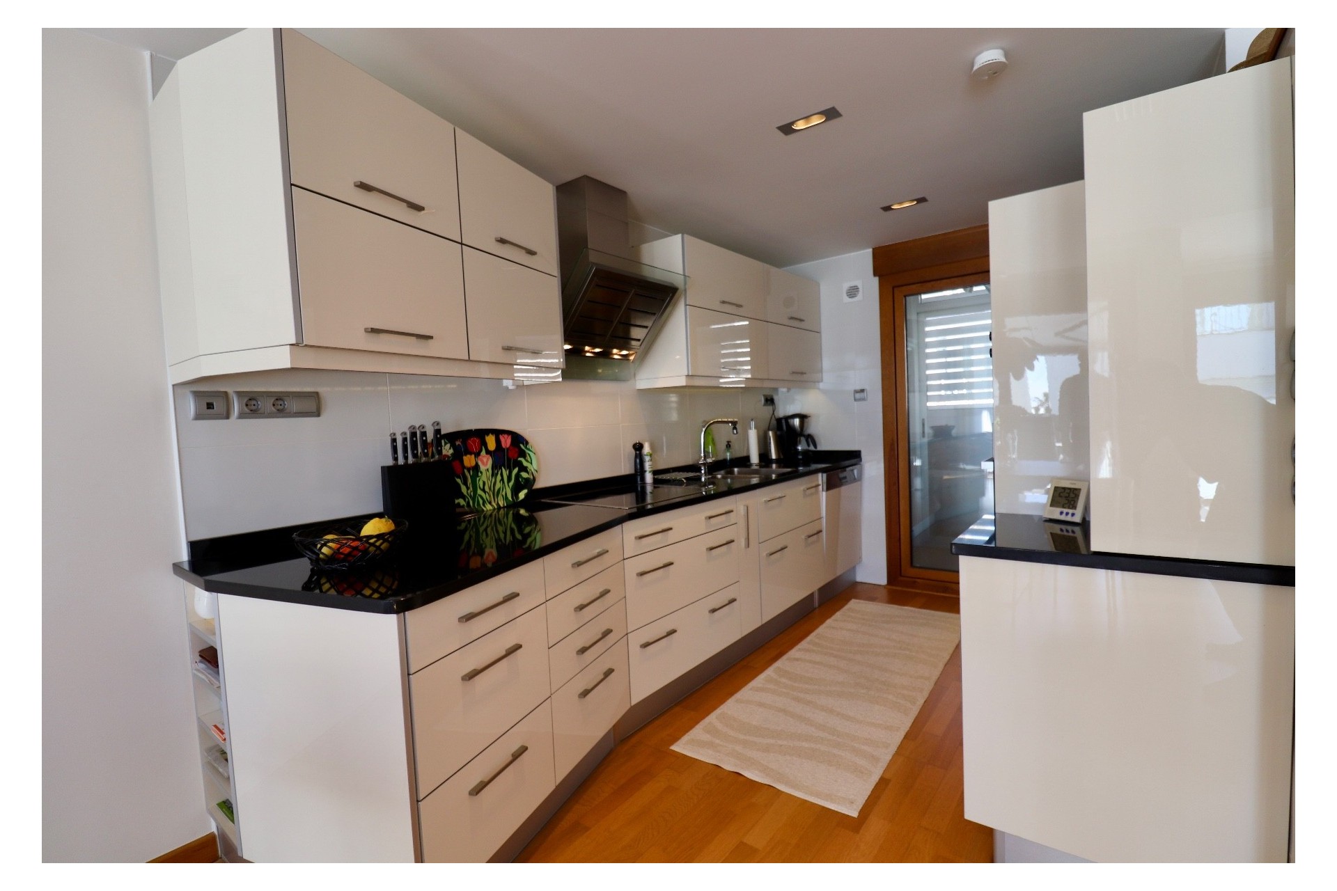 Reventa - Adosado - Guardamar del Segura