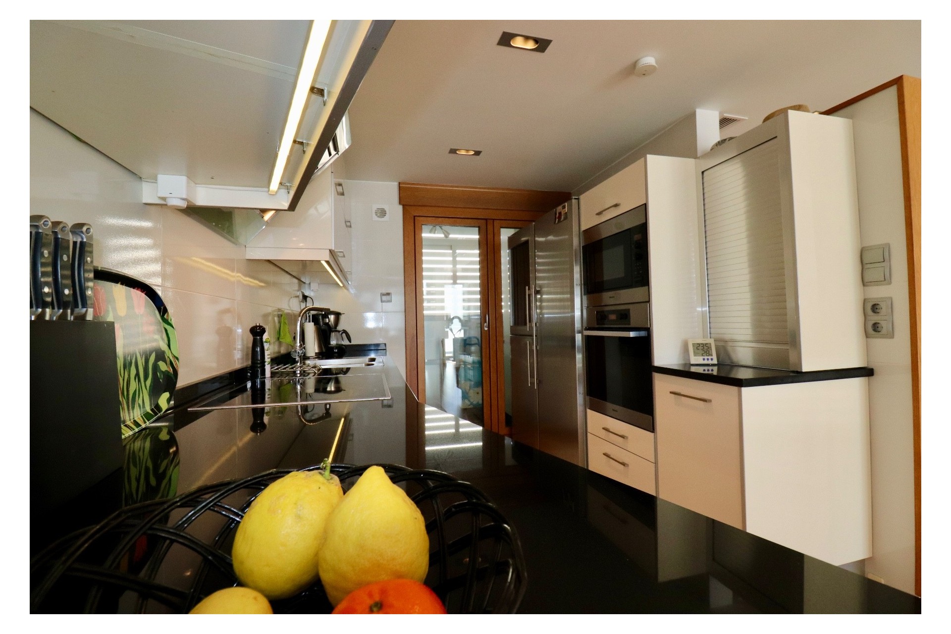 Reventa - Adosado - Guardamar del Segura