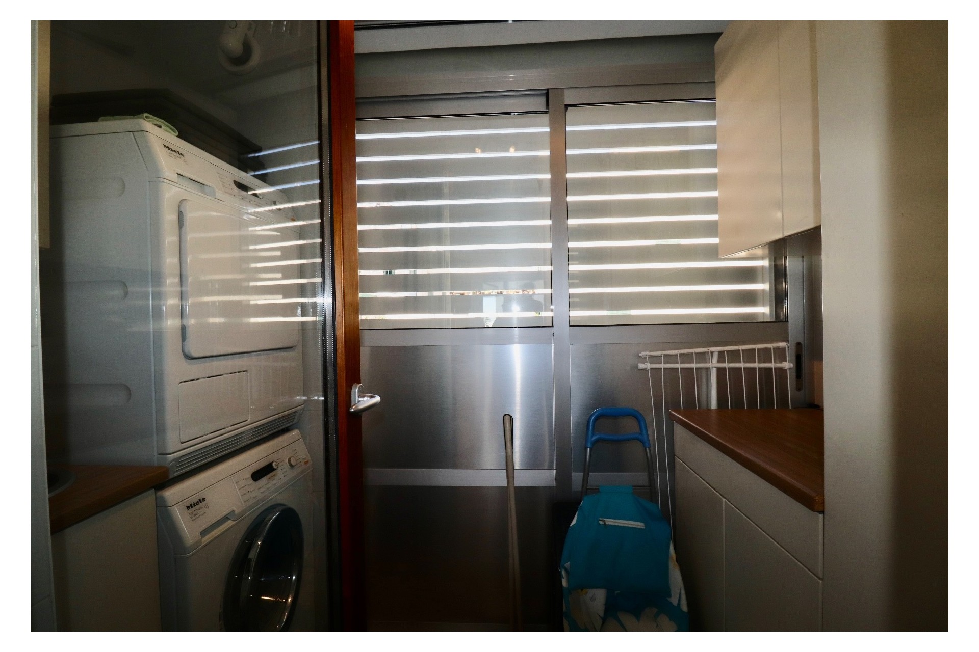 Reventa - Adosado - Guardamar del Segura