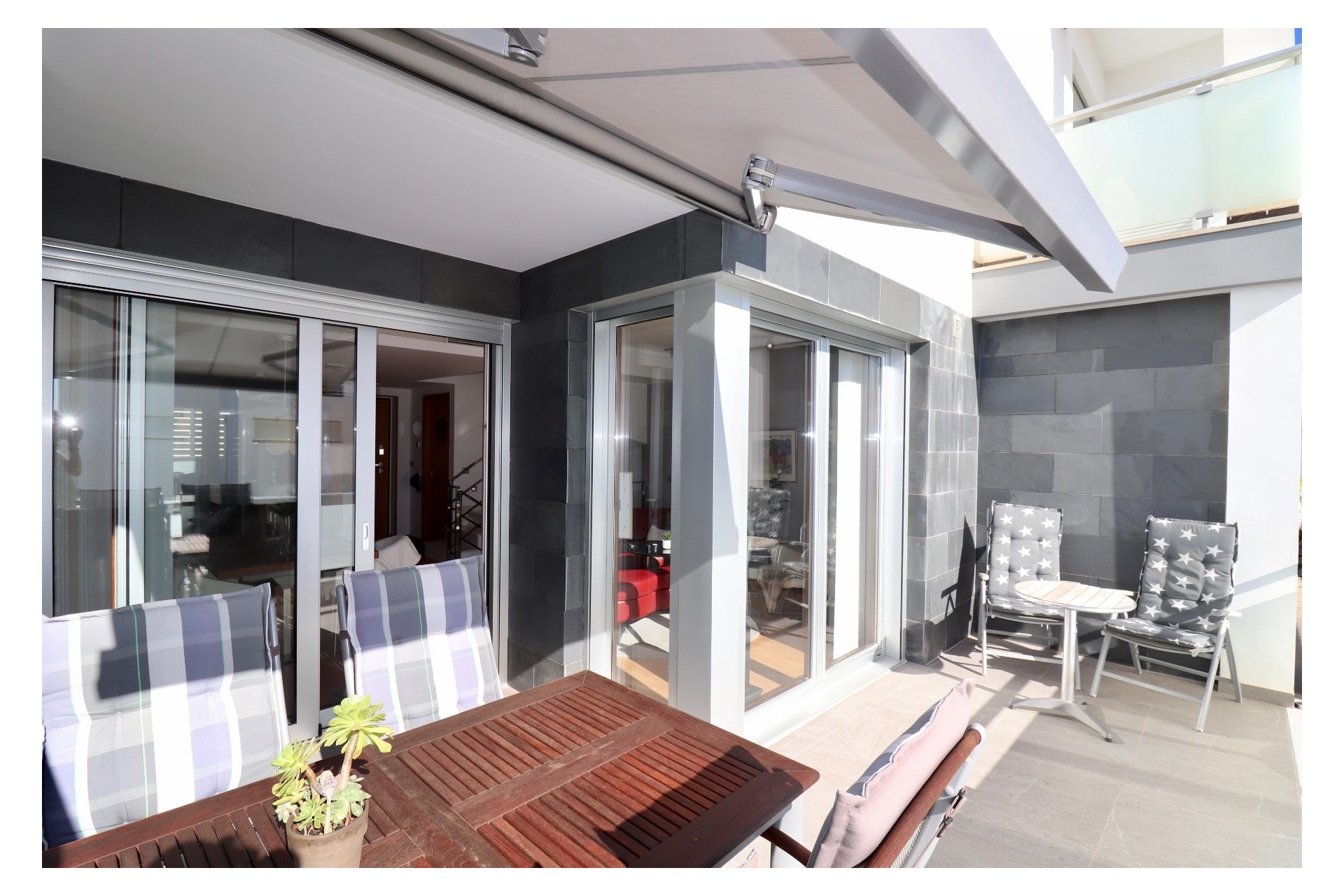 Reventa - Adosado - Guardamar del Segura