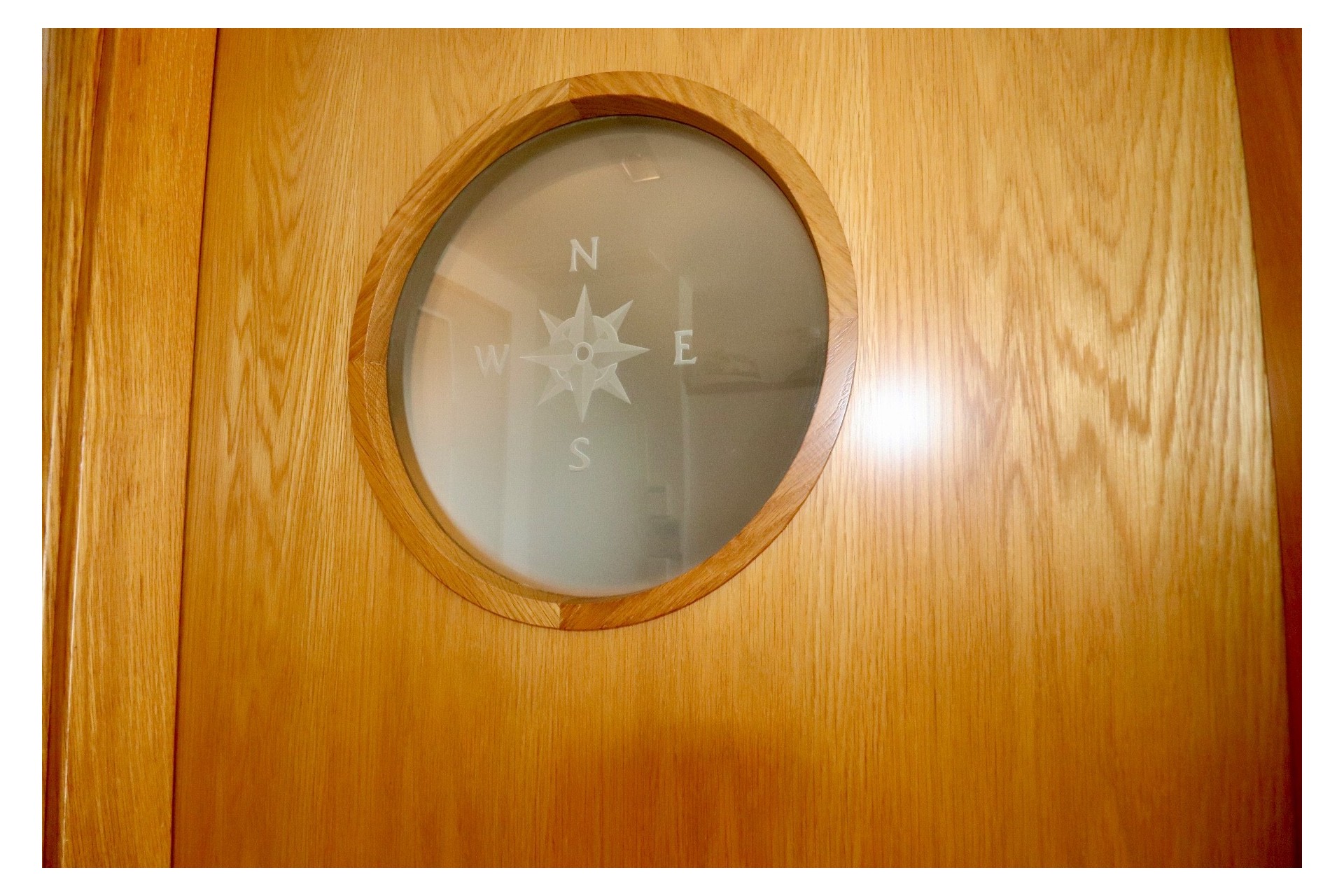 Reventa - Adosado - Guardamar del Segura