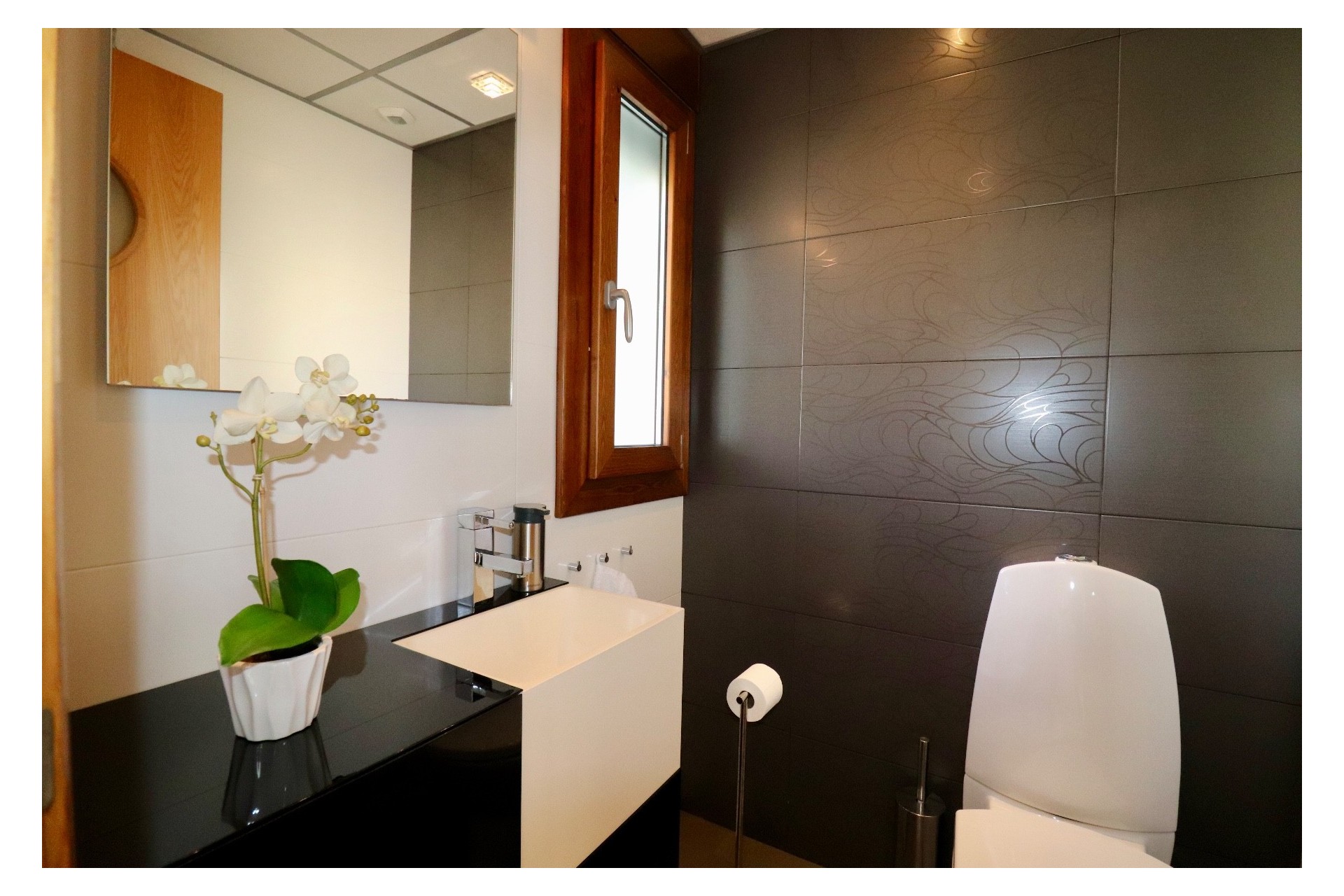 Reventa - Adosado - Guardamar del Segura