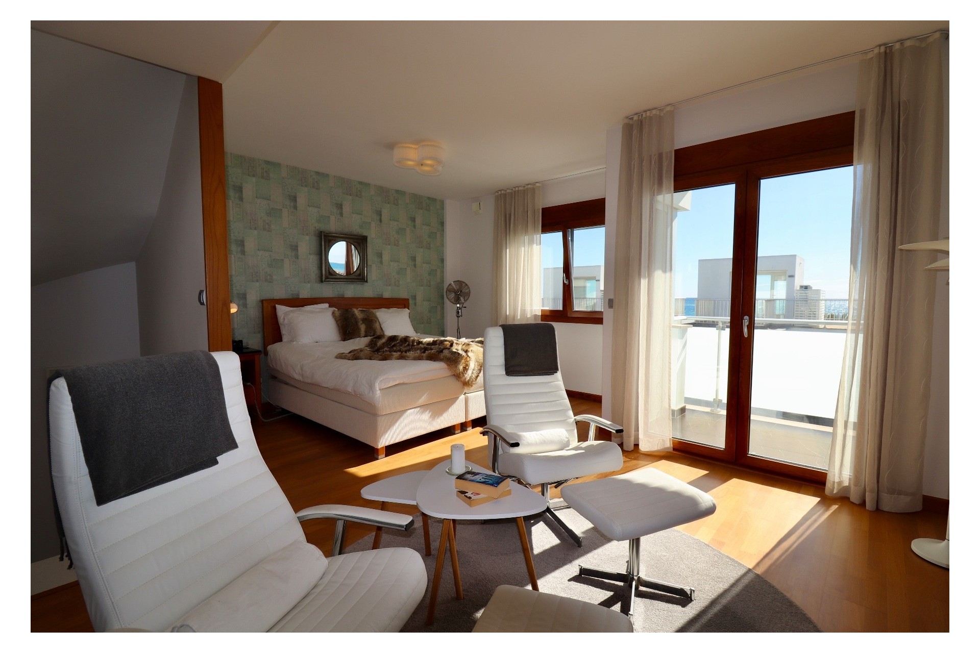 Reventa - Adosado - Guardamar del Segura