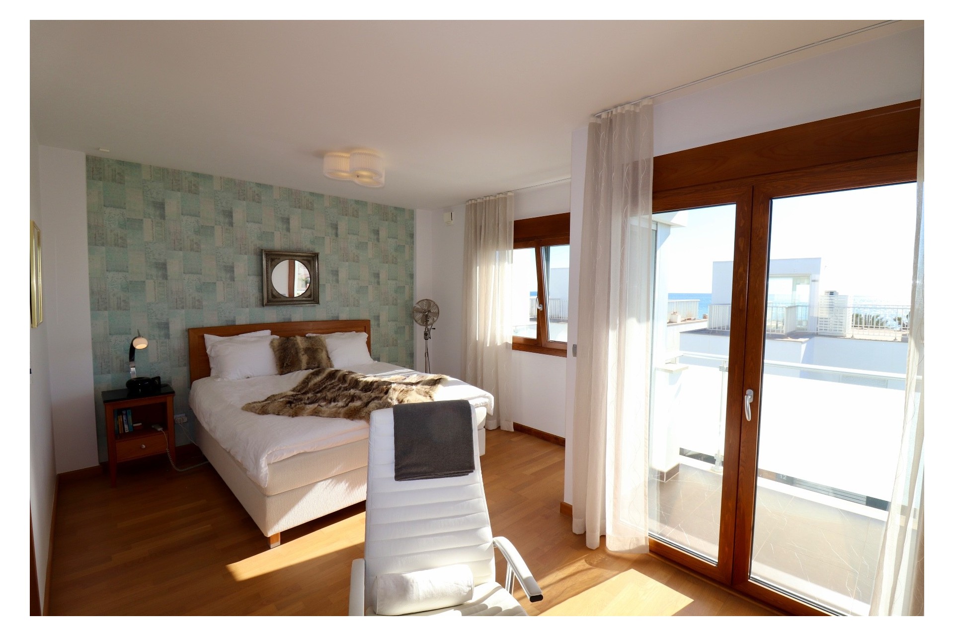 Reventa - Adosado - Guardamar del Segura