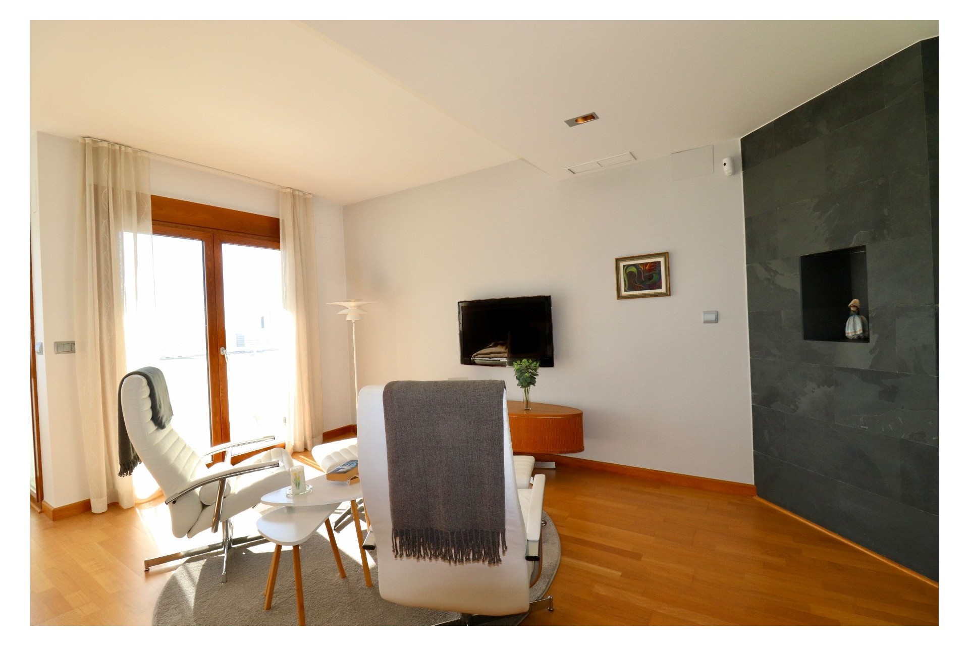 Reventa - Adosado - Guardamar del Segura