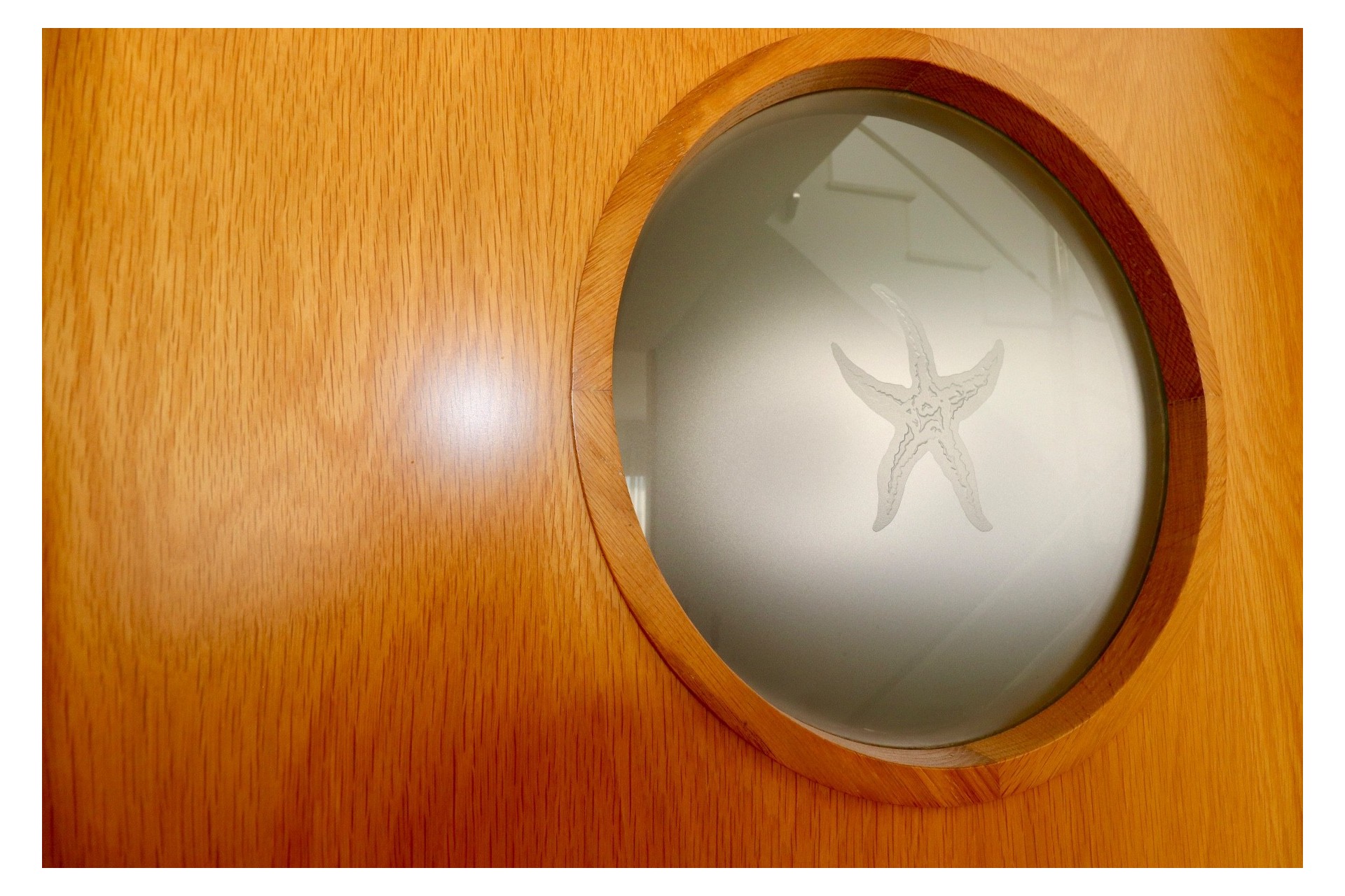 Reventa - Adosado - Guardamar del Segura