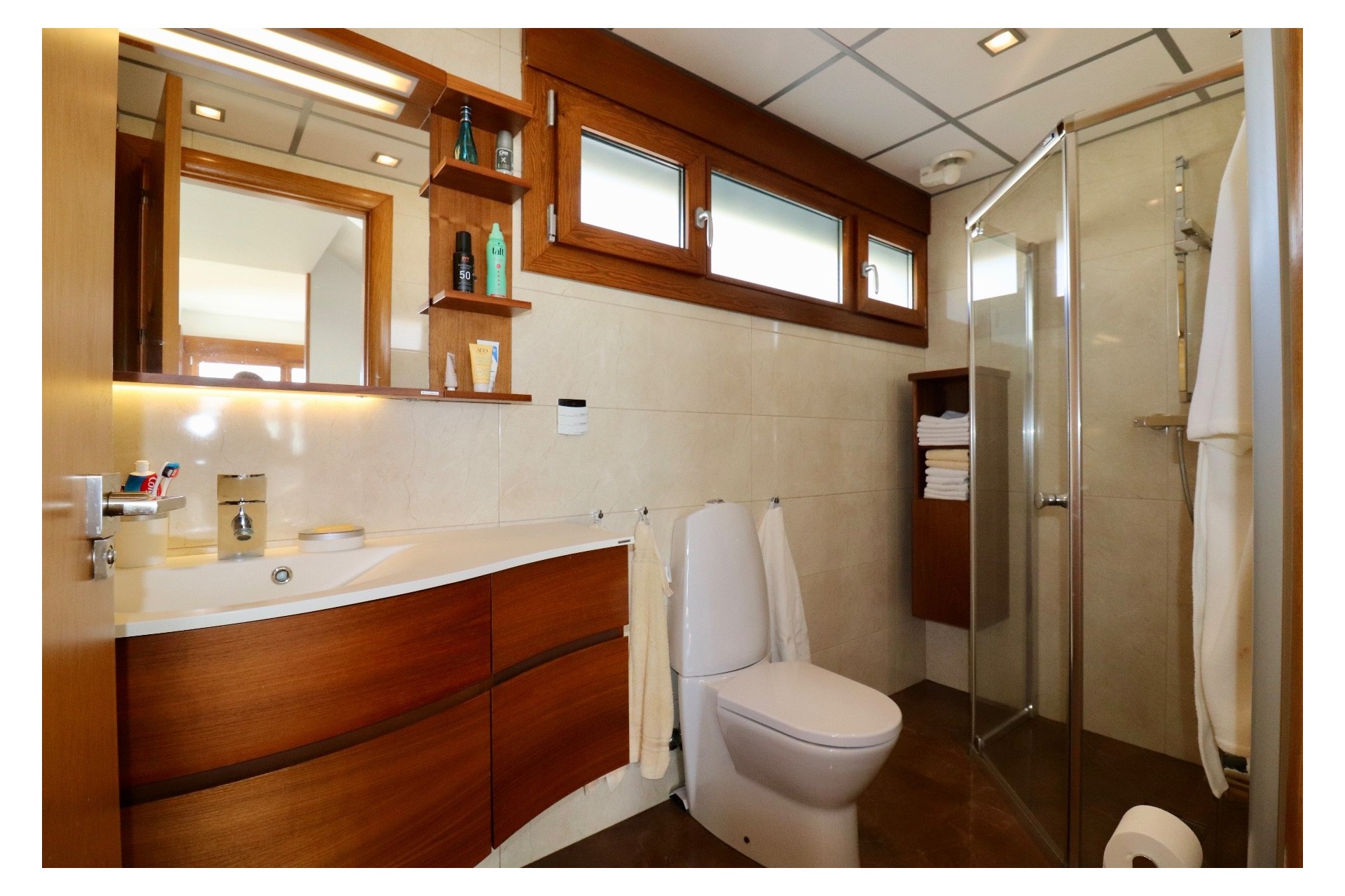 Reventa - Adosado - Guardamar del Segura