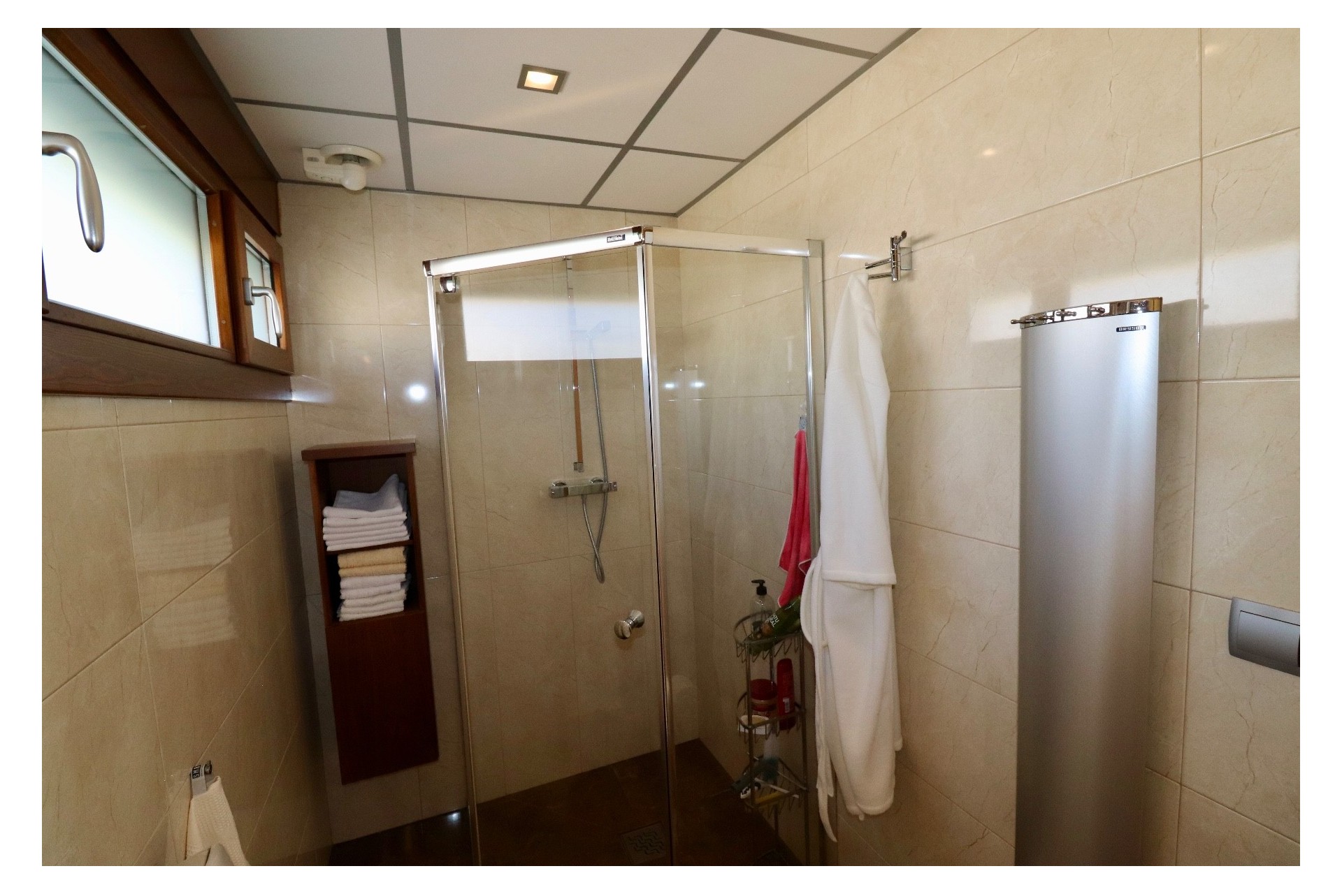 Reventa - Adosado - Guardamar del Segura