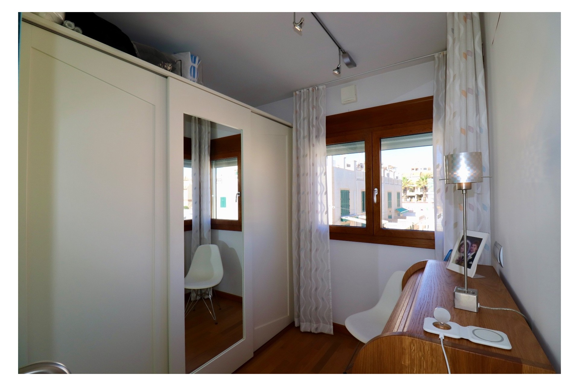 Reventa - Adosado - Guardamar del Segura