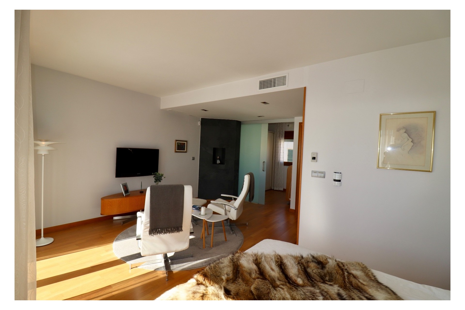 Reventa - Adosado - Guardamar del Segura