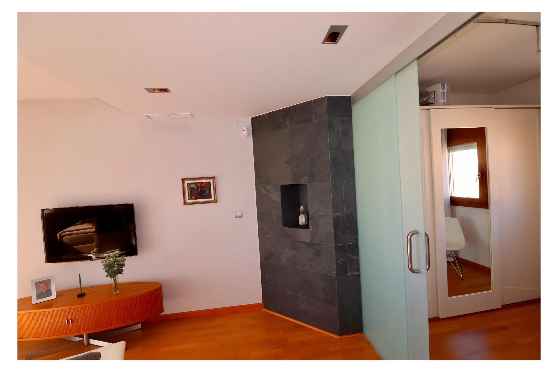 Reventa - Adosado - Guardamar del Segura