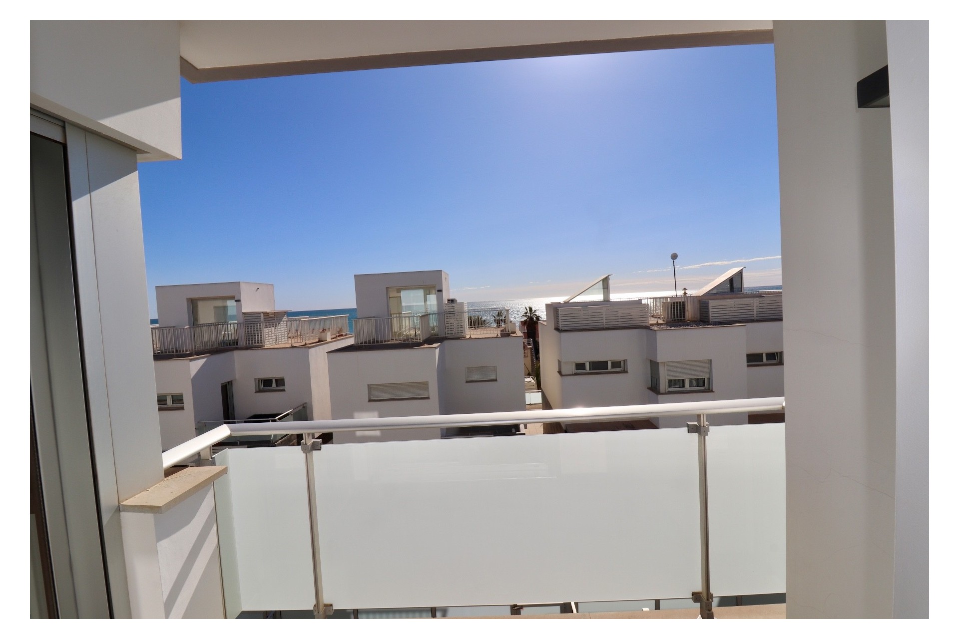 Reventa - Adosado - Guardamar del Segura