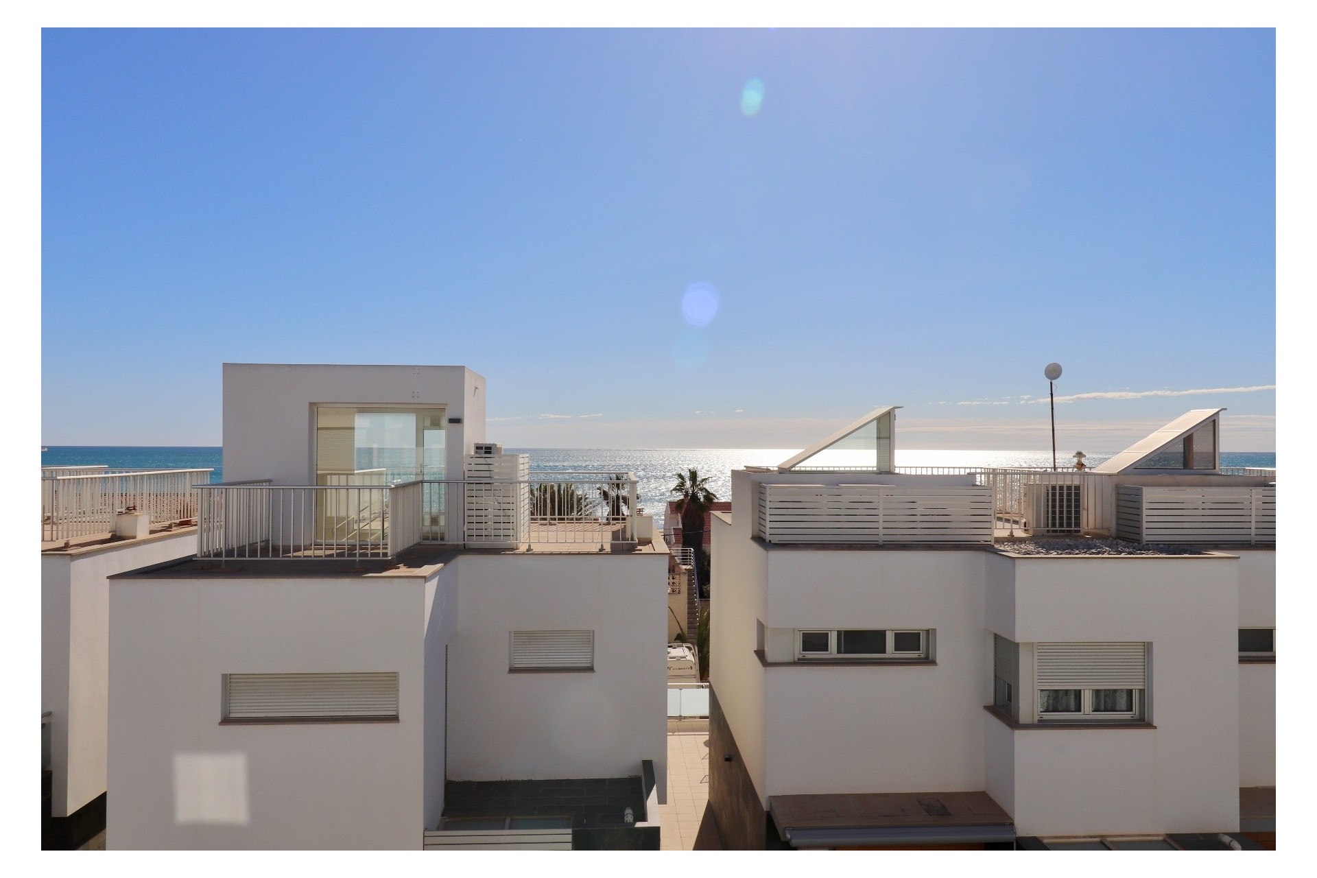 Reventa - Adosado - Guardamar del Segura